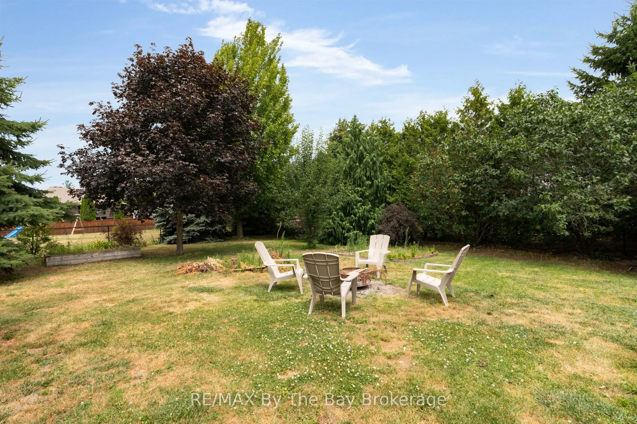 35 Northwood Drive