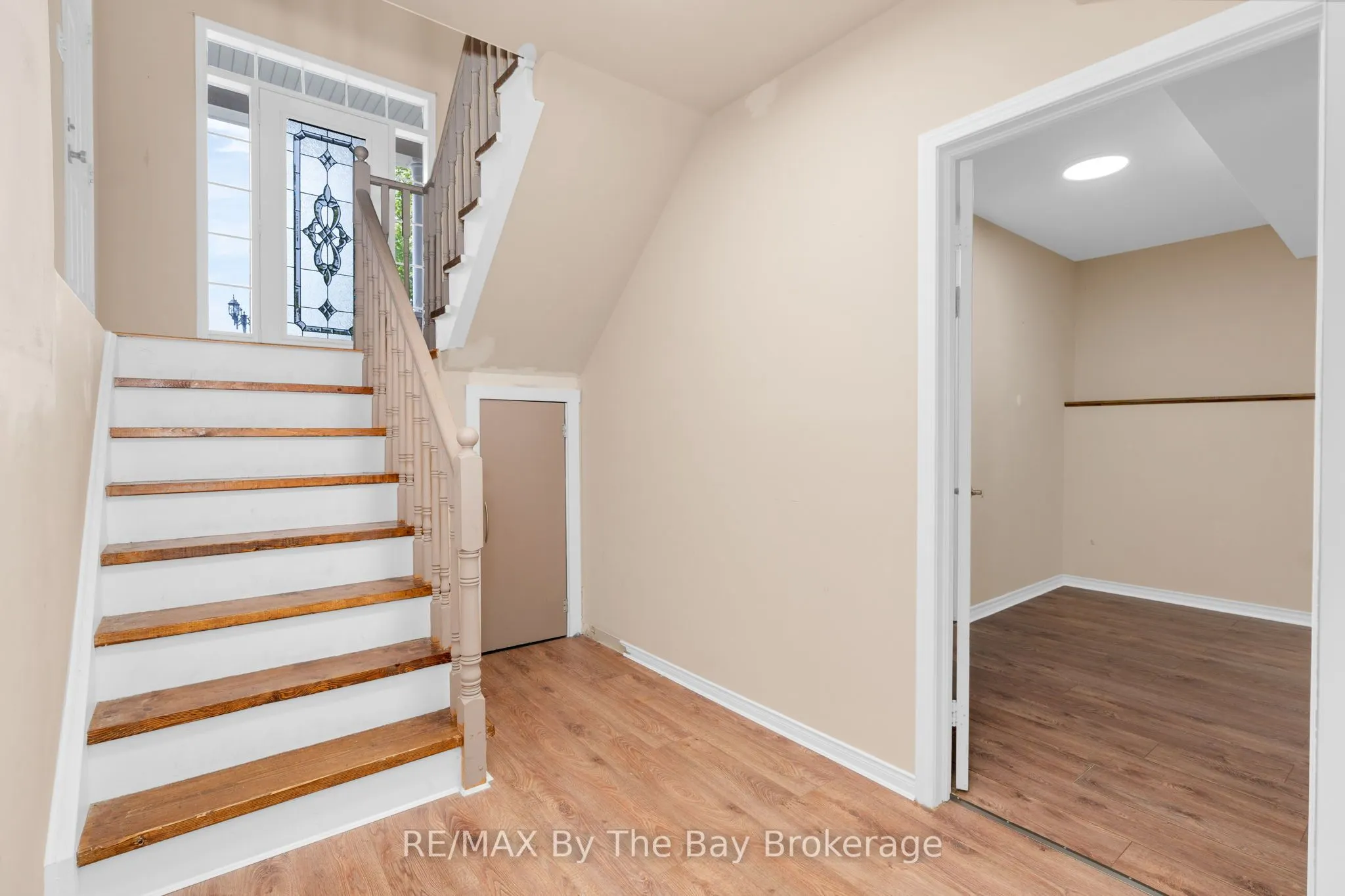 35 Northwood Drive