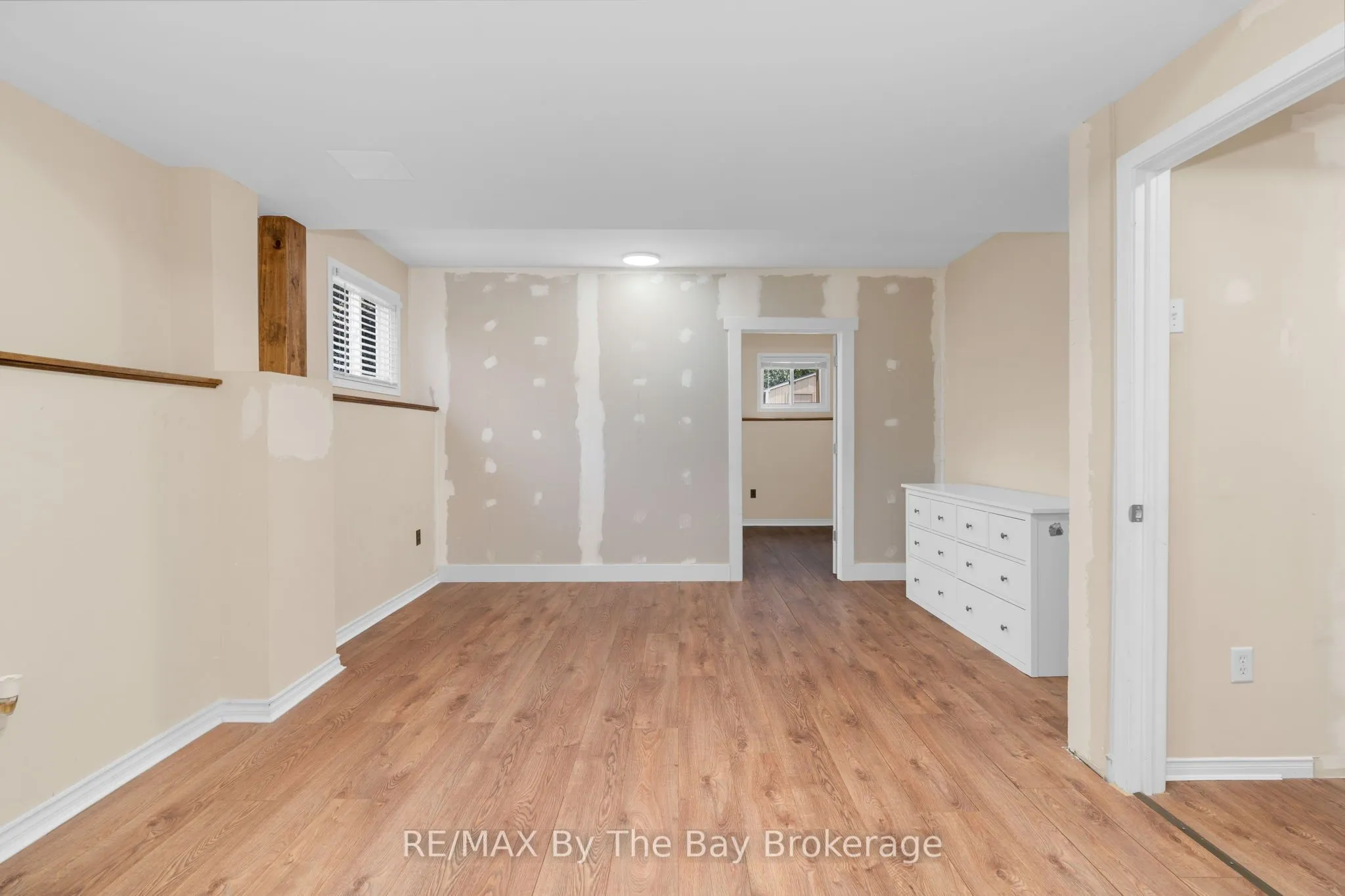 35 Northwood Drive