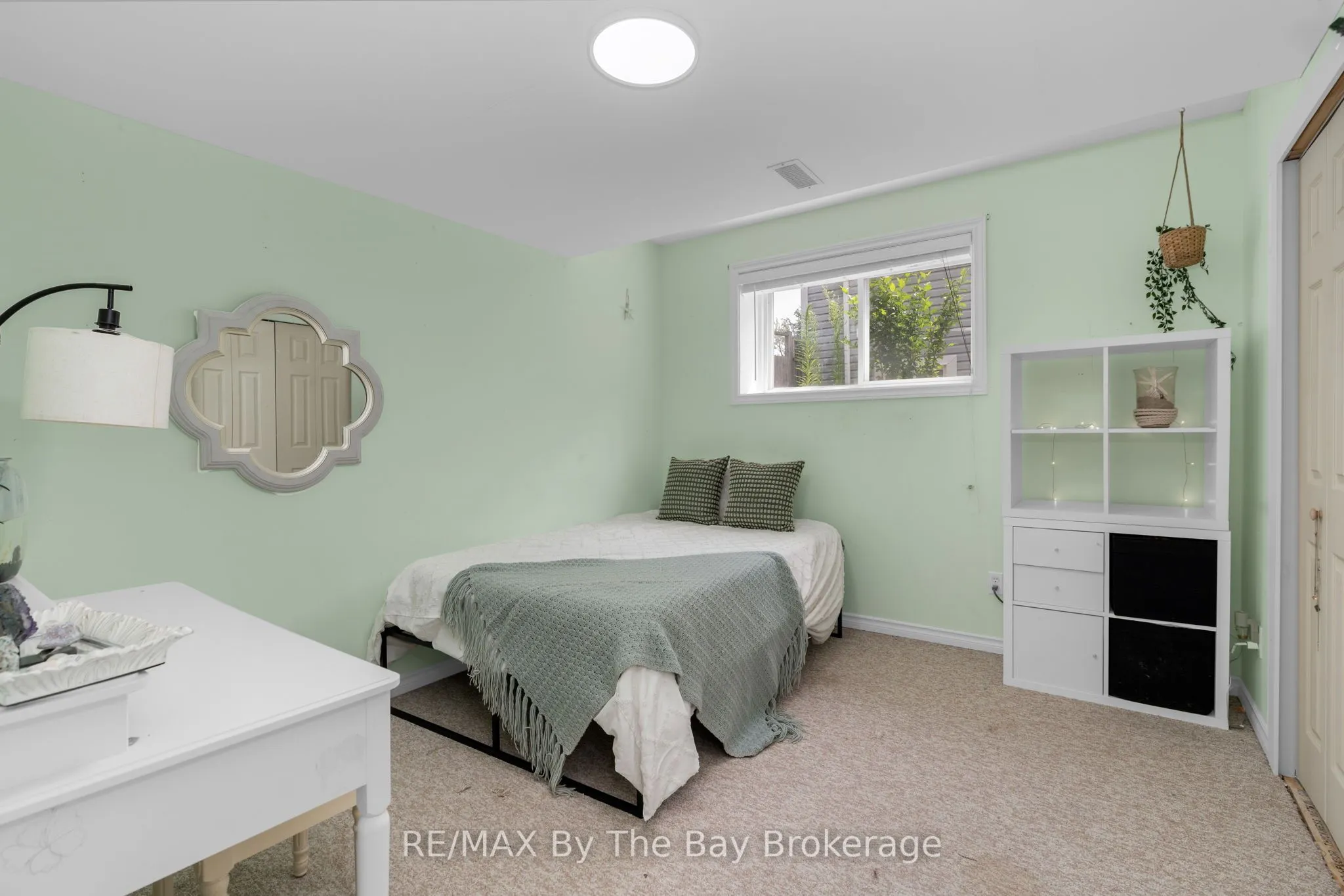 35 Northwood Drive
