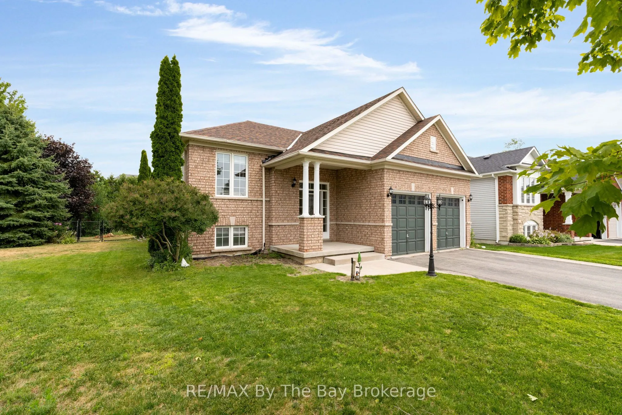 35 Northwood Drive