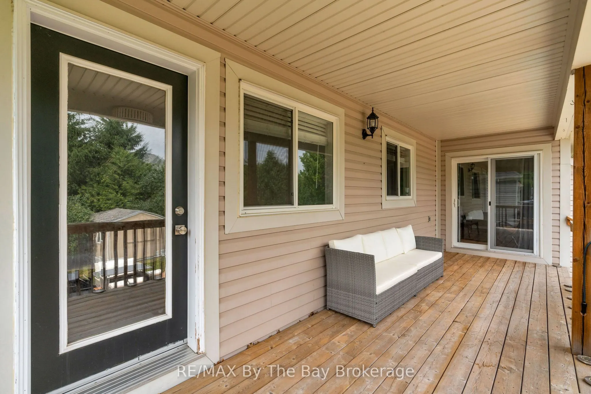35 Northwood Drive
