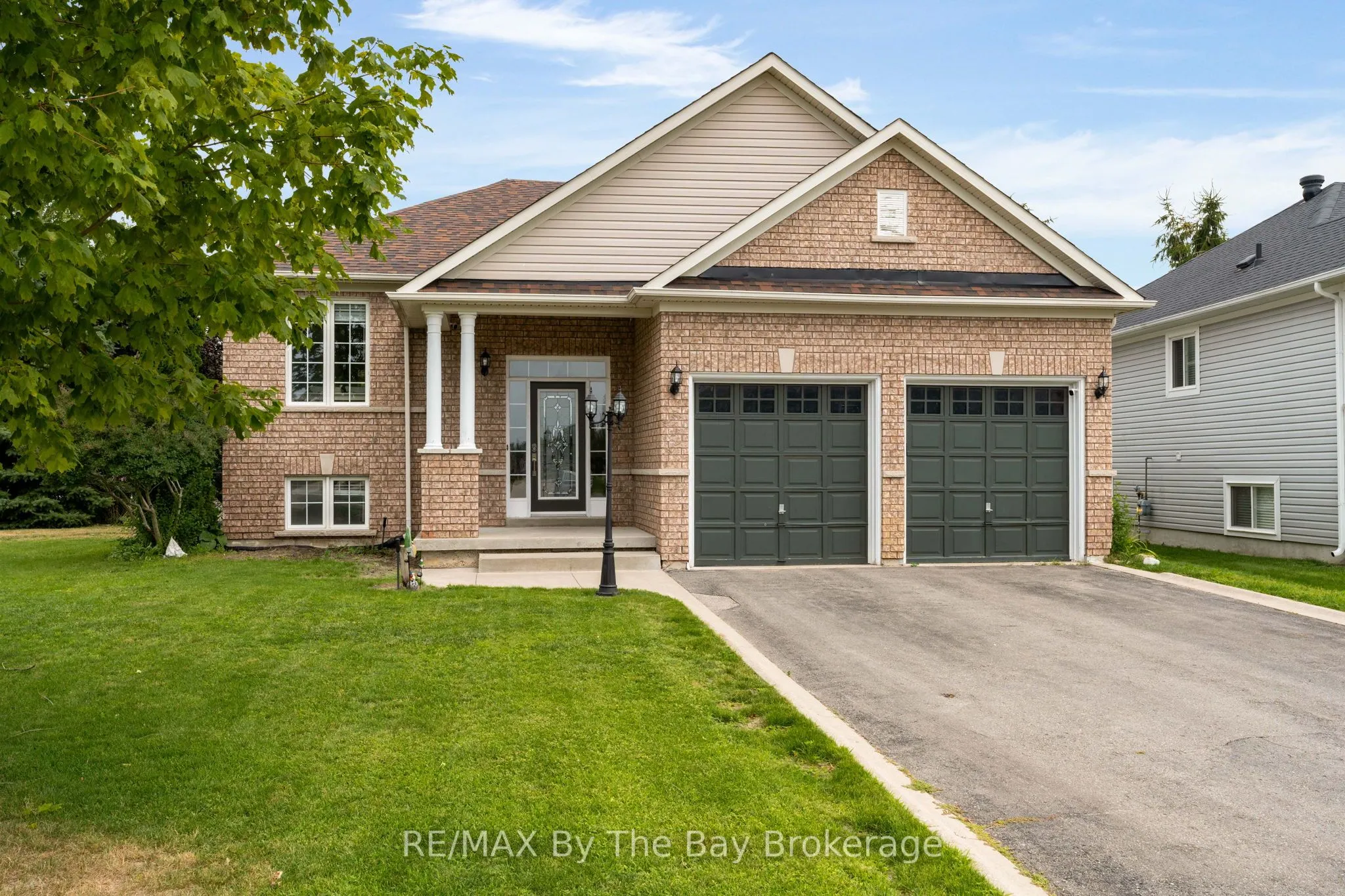 35 Northwood Drive