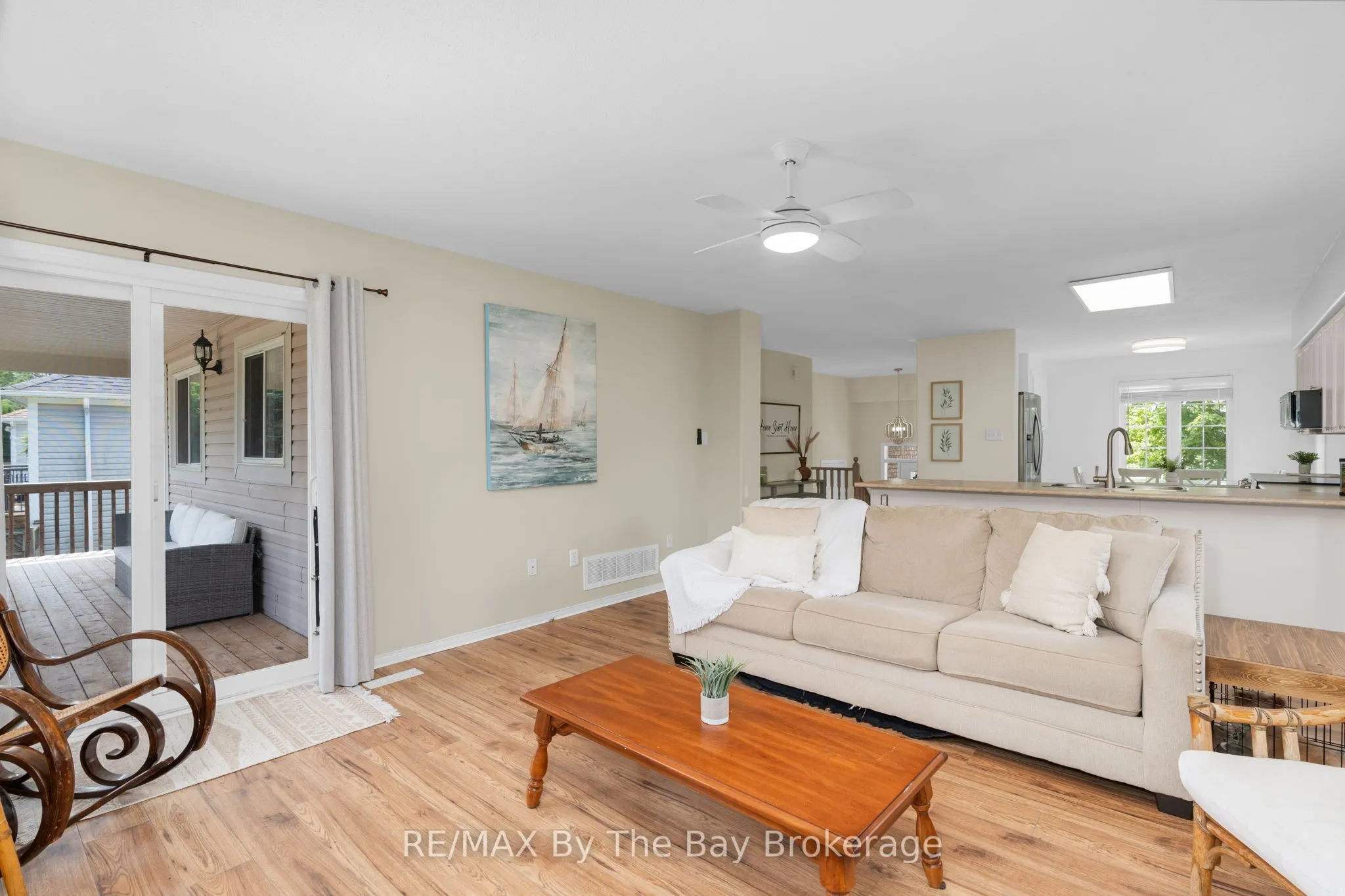35 Northwood Drive
