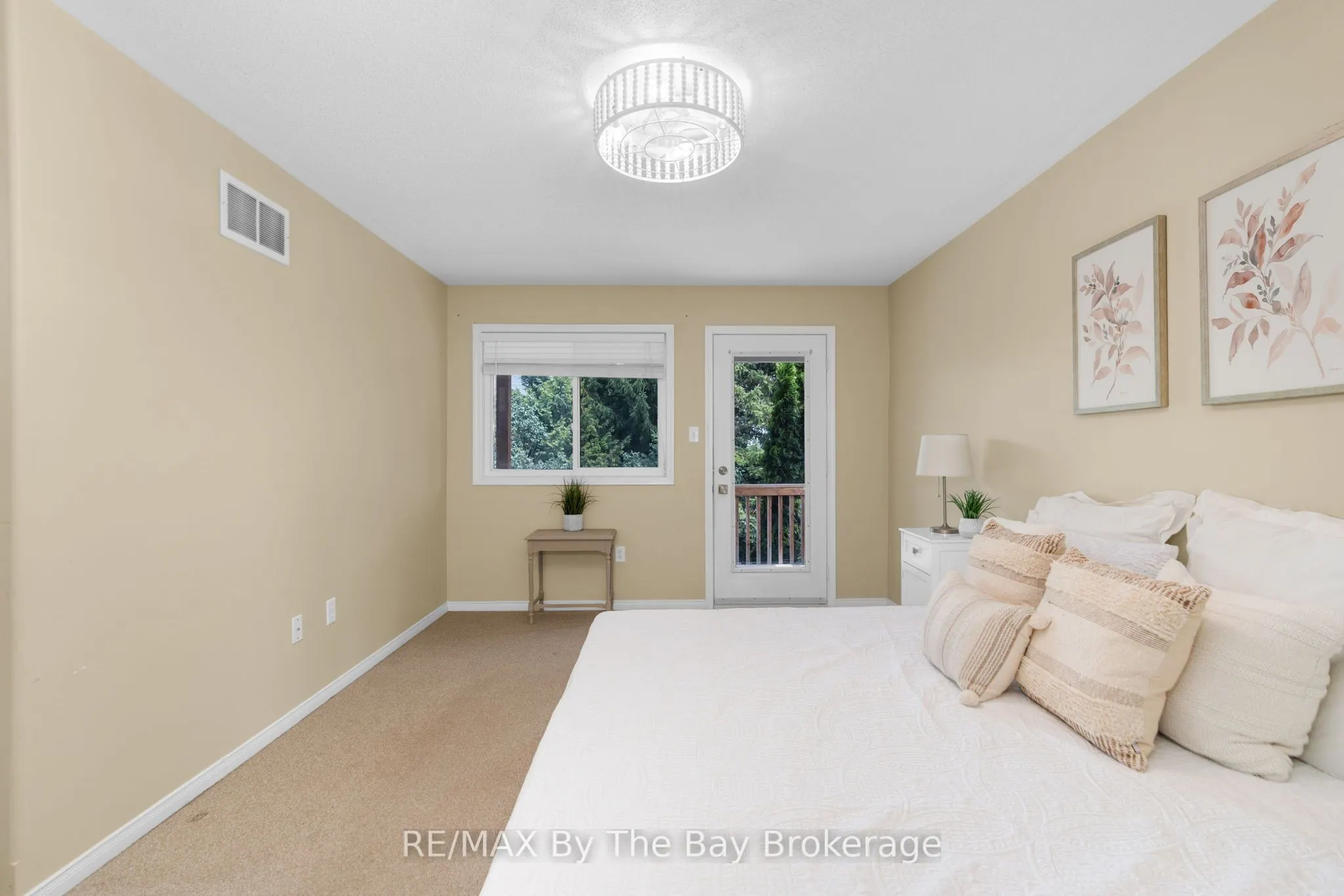 35 Northwood Drive