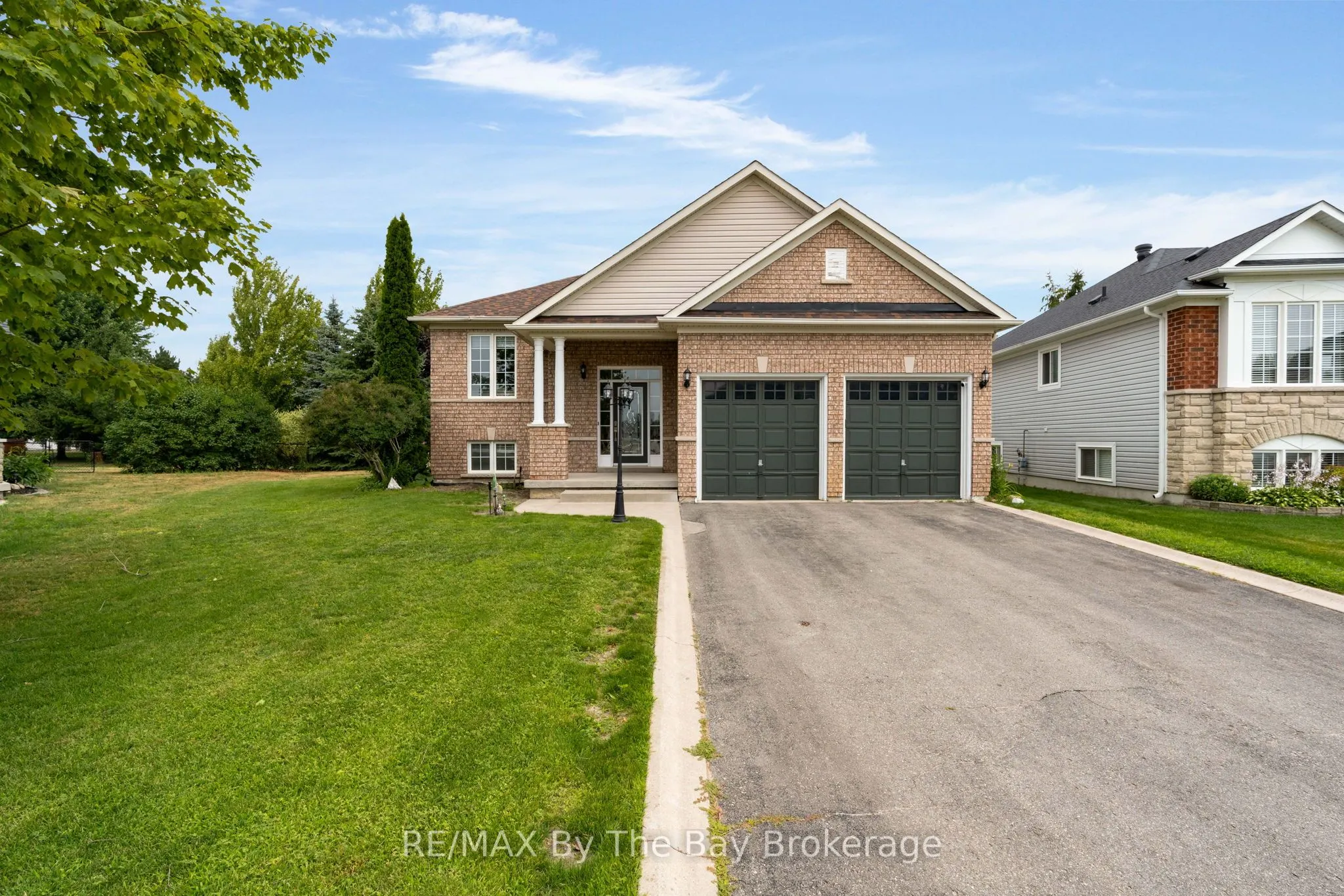 35 Northwood Drive
