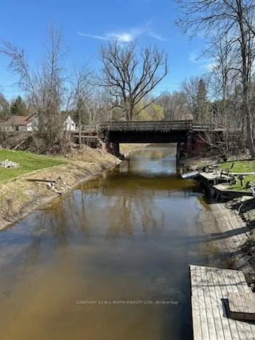 5 Delta Drive