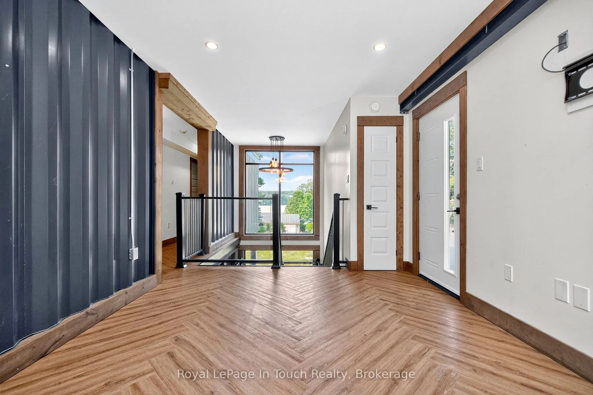 91 Andrew Drive