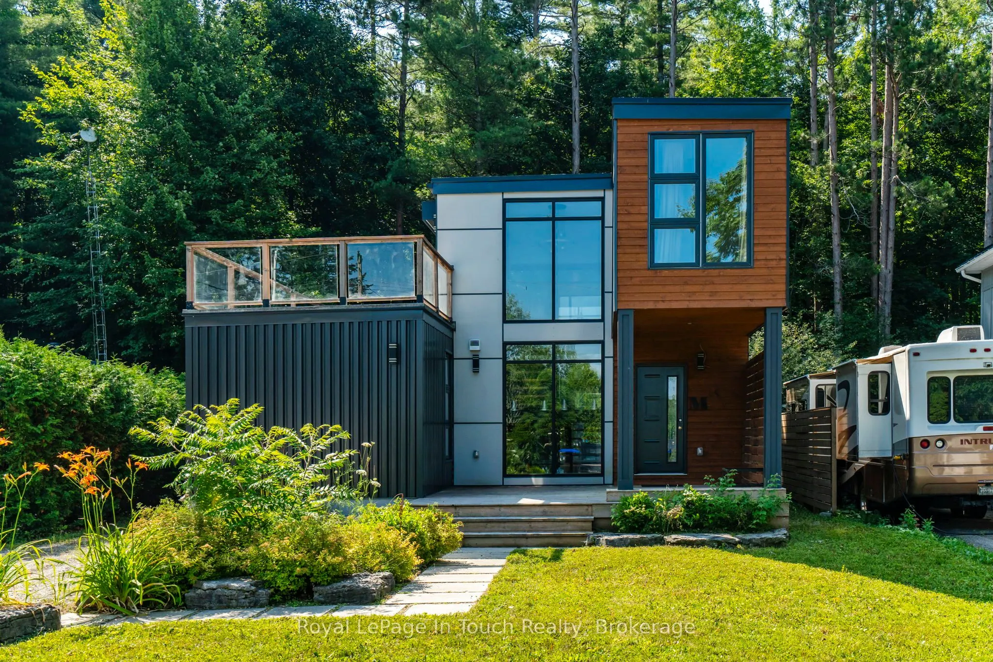 91 Andrew Drive