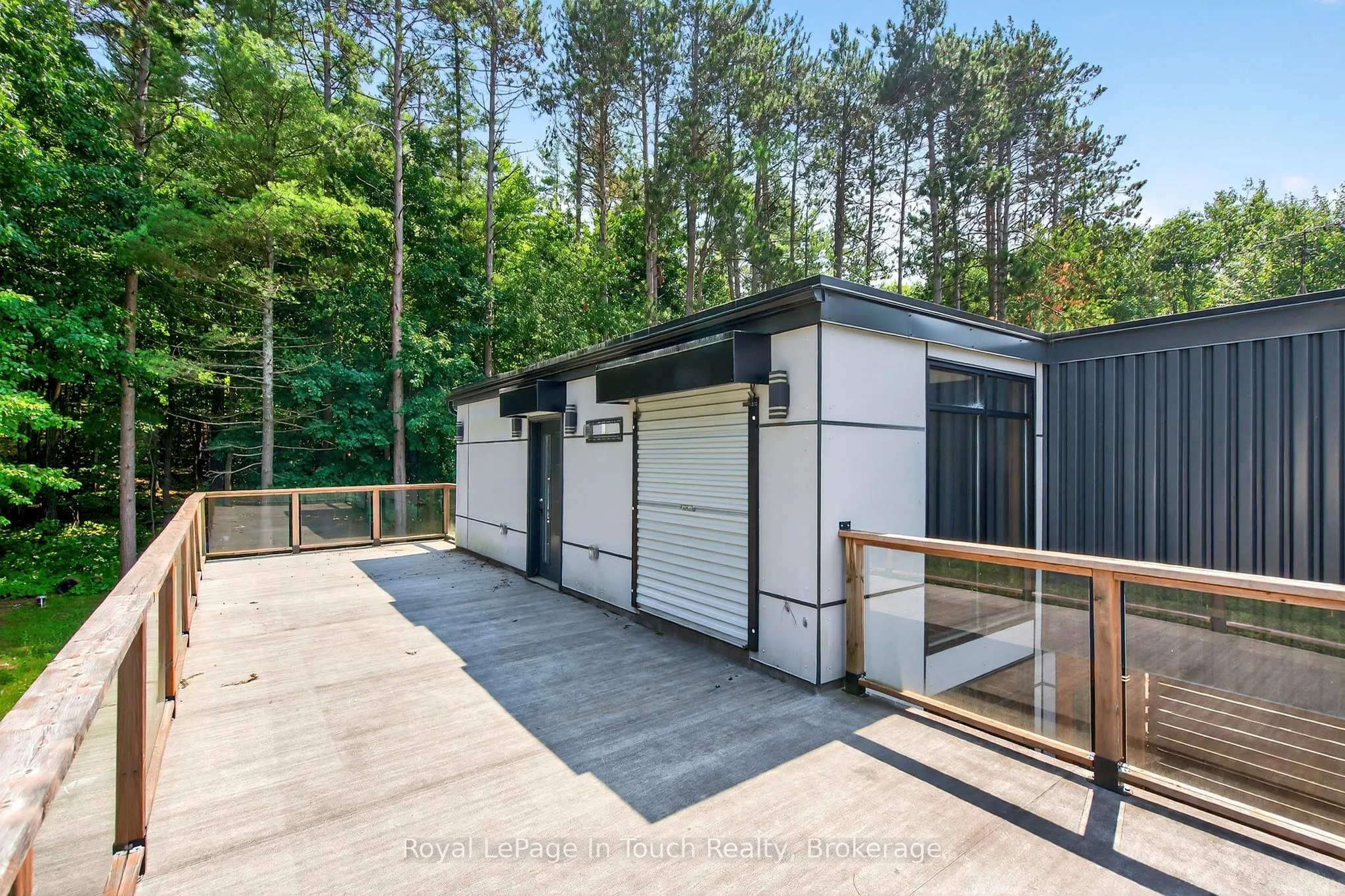 91 Andrew Drive