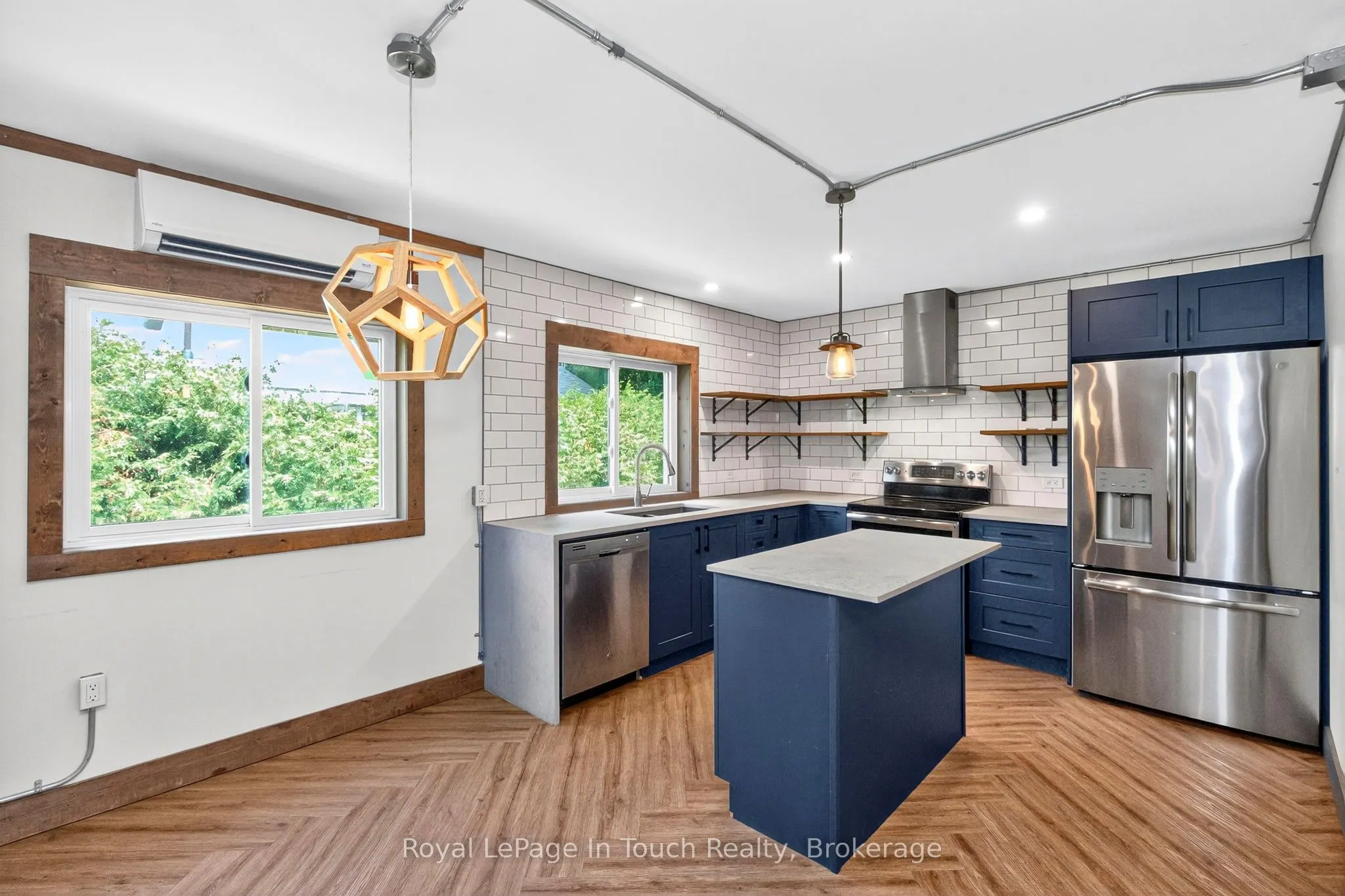91 Andrew Drive