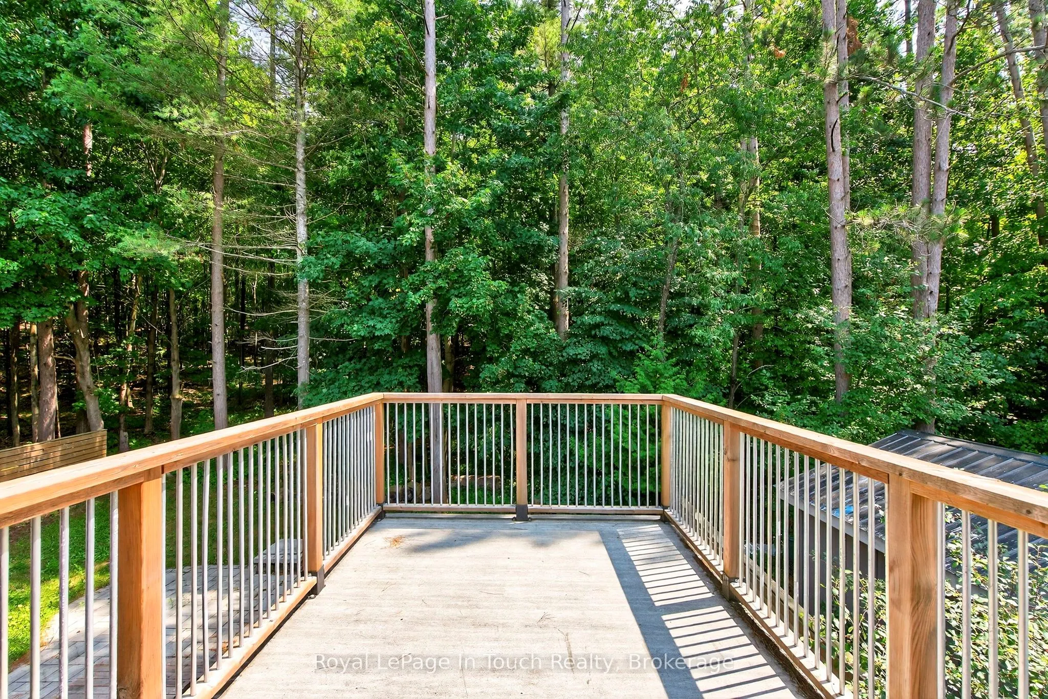 91 Andrew Drive