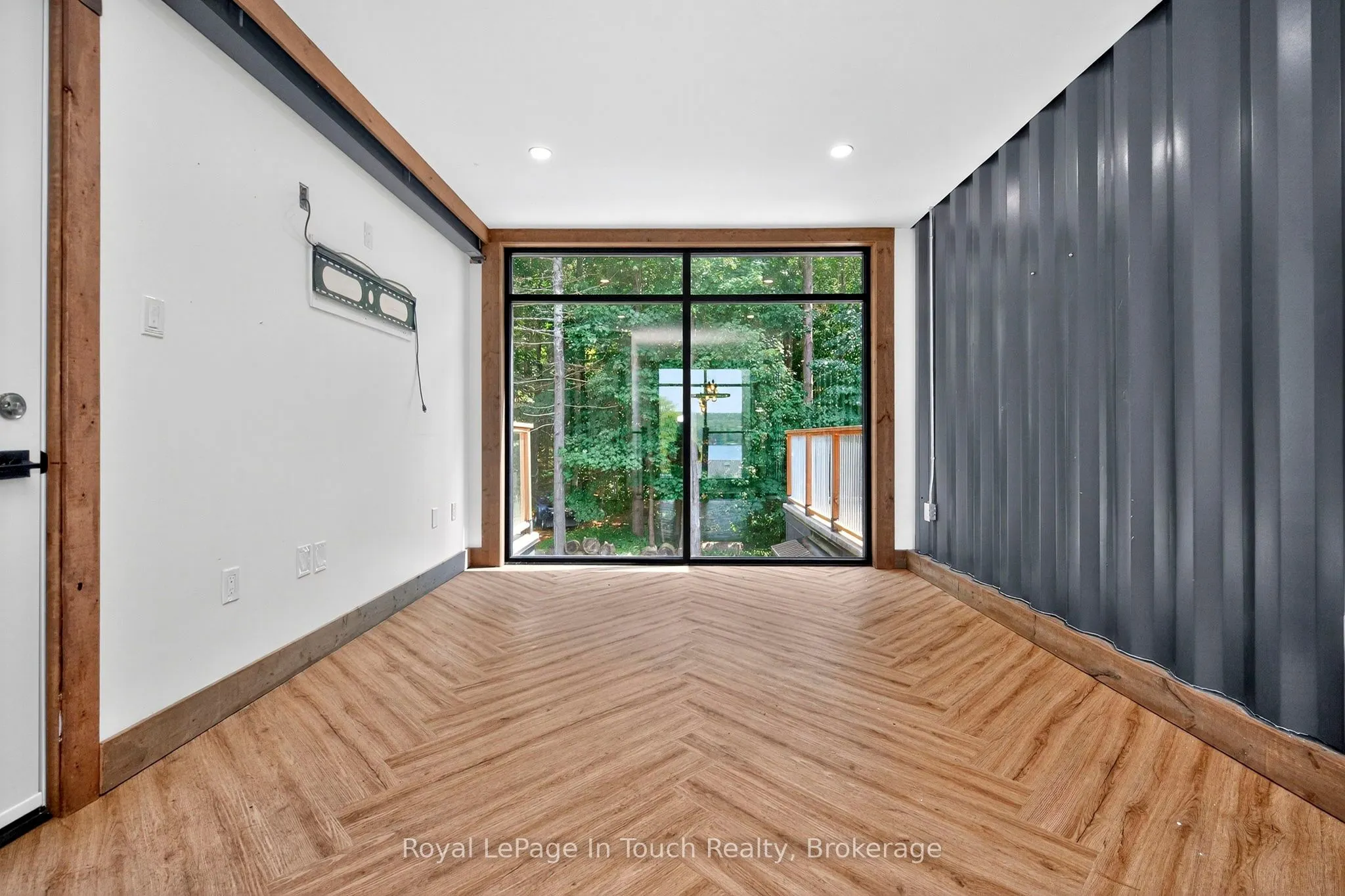 91 Andrew Drive
