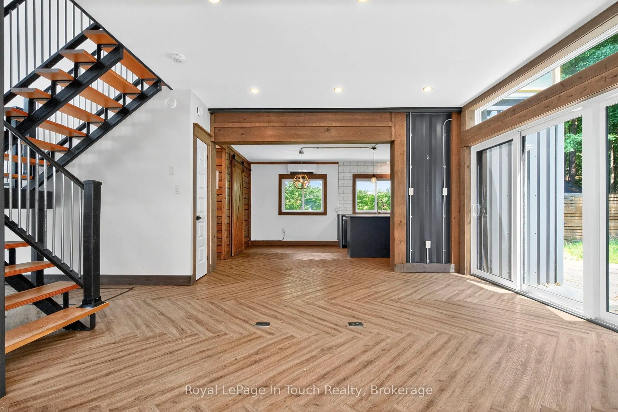 91 Andrew Drive