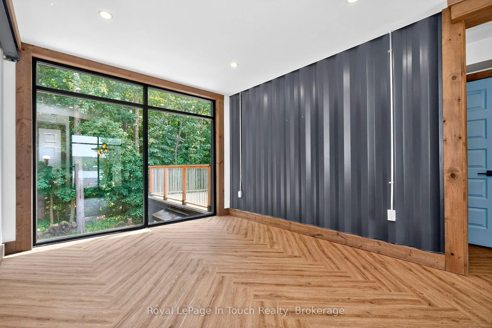 91 Andrew Drive