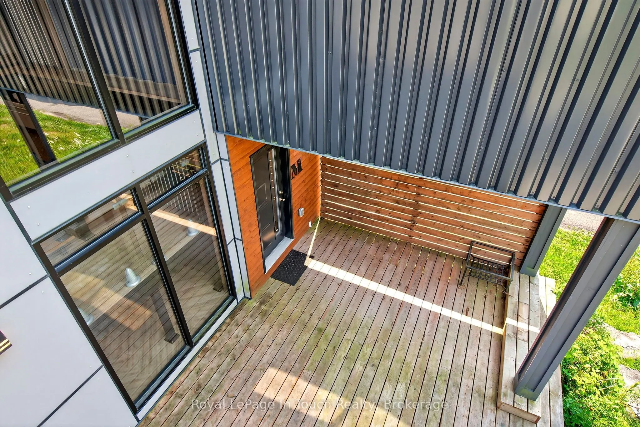 91 Andrew Drive
