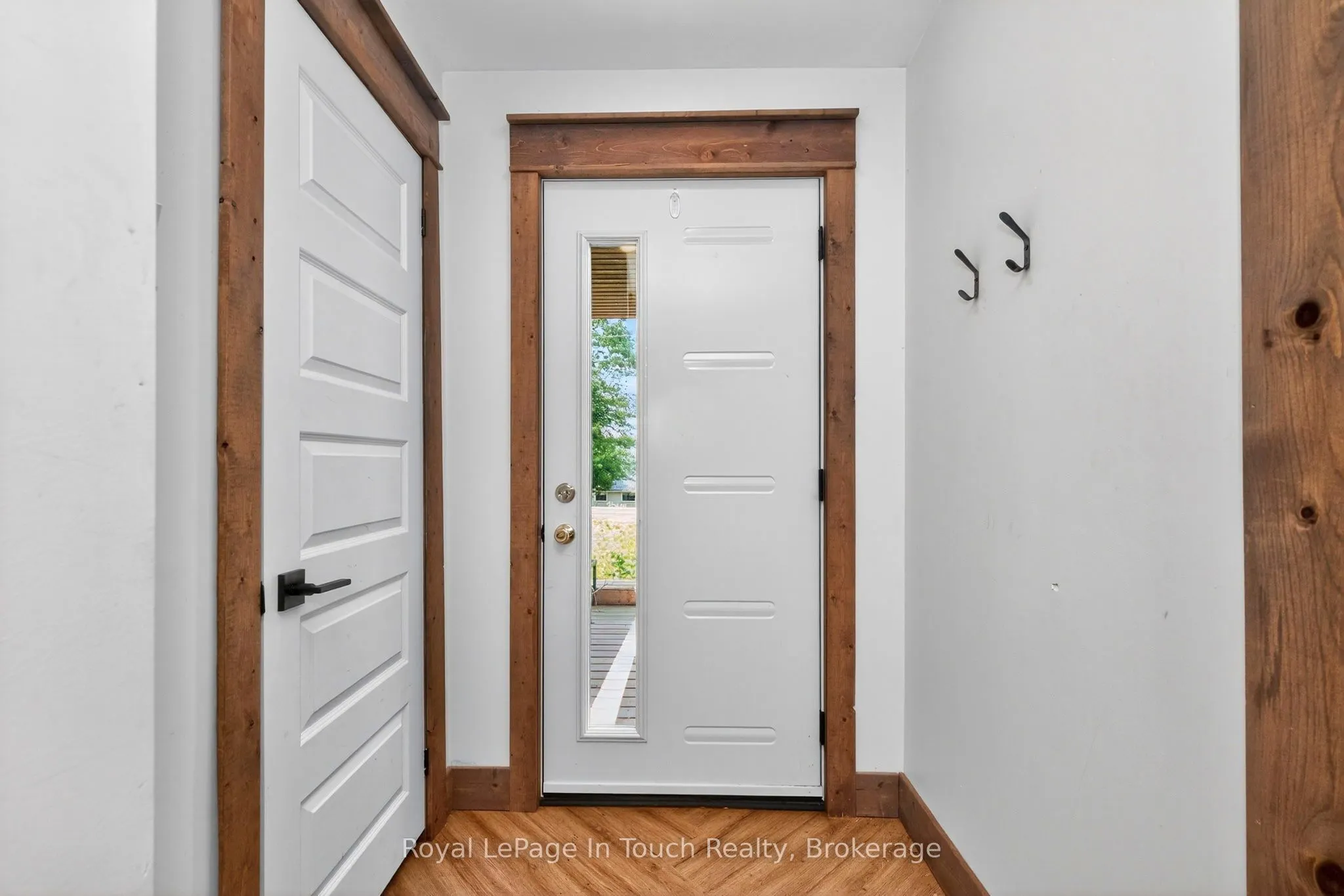 91 Andrew Drive