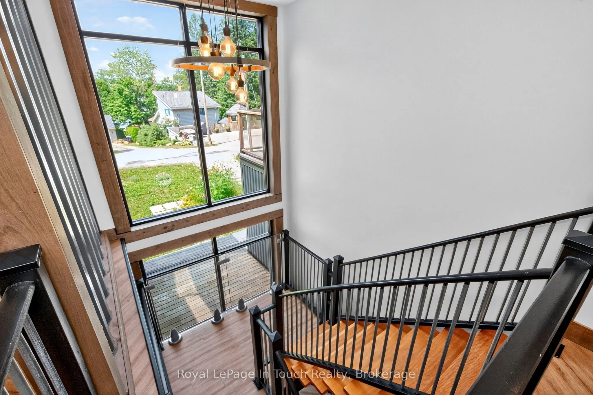 91 Andrew Drive