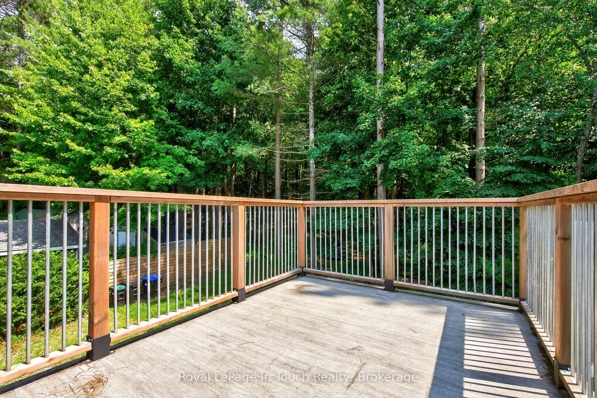 91 Andrew Drive