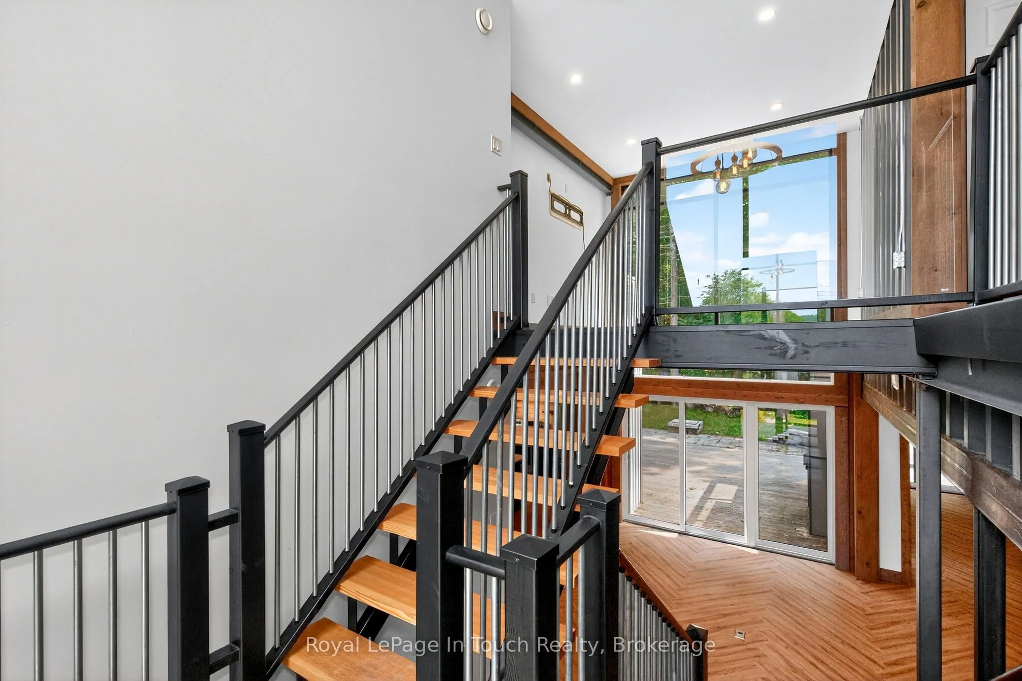 91 Andrew Drive