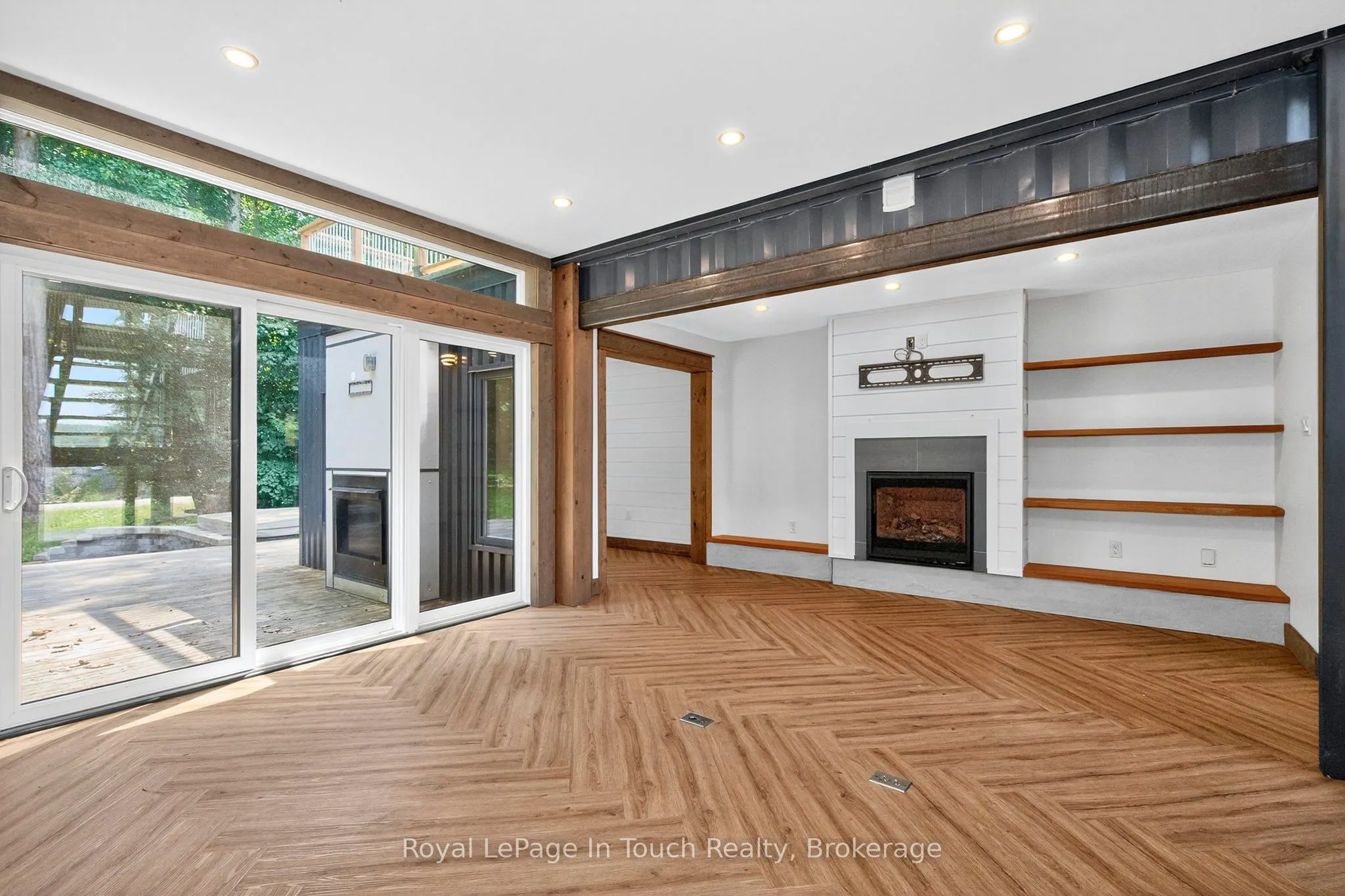 91 Andrew Drive