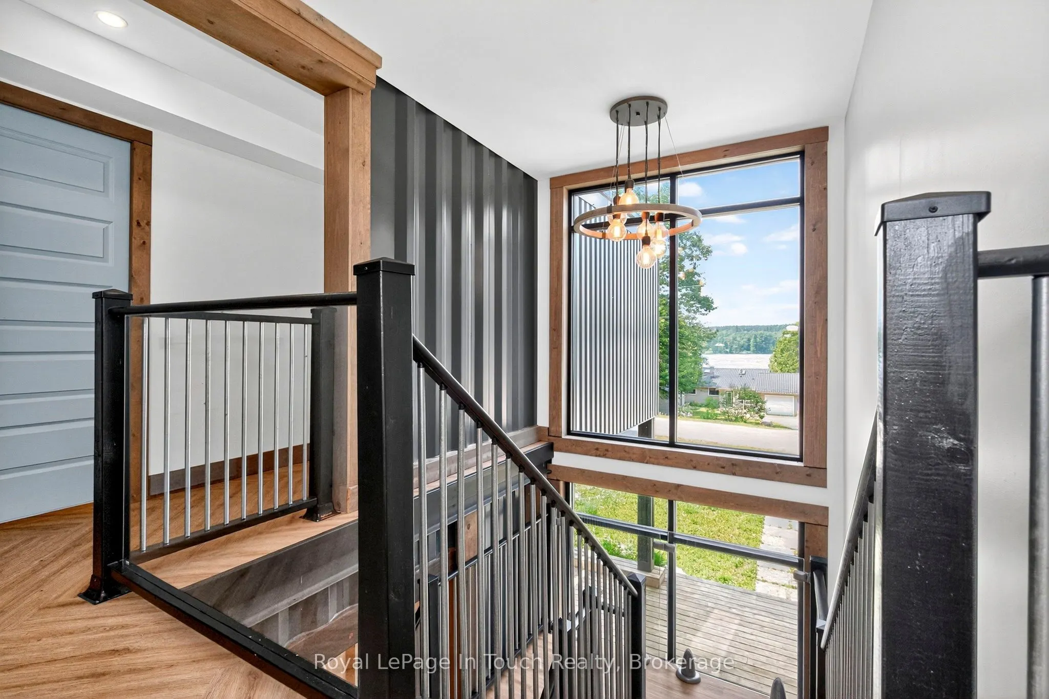 91 Andrew Drive
