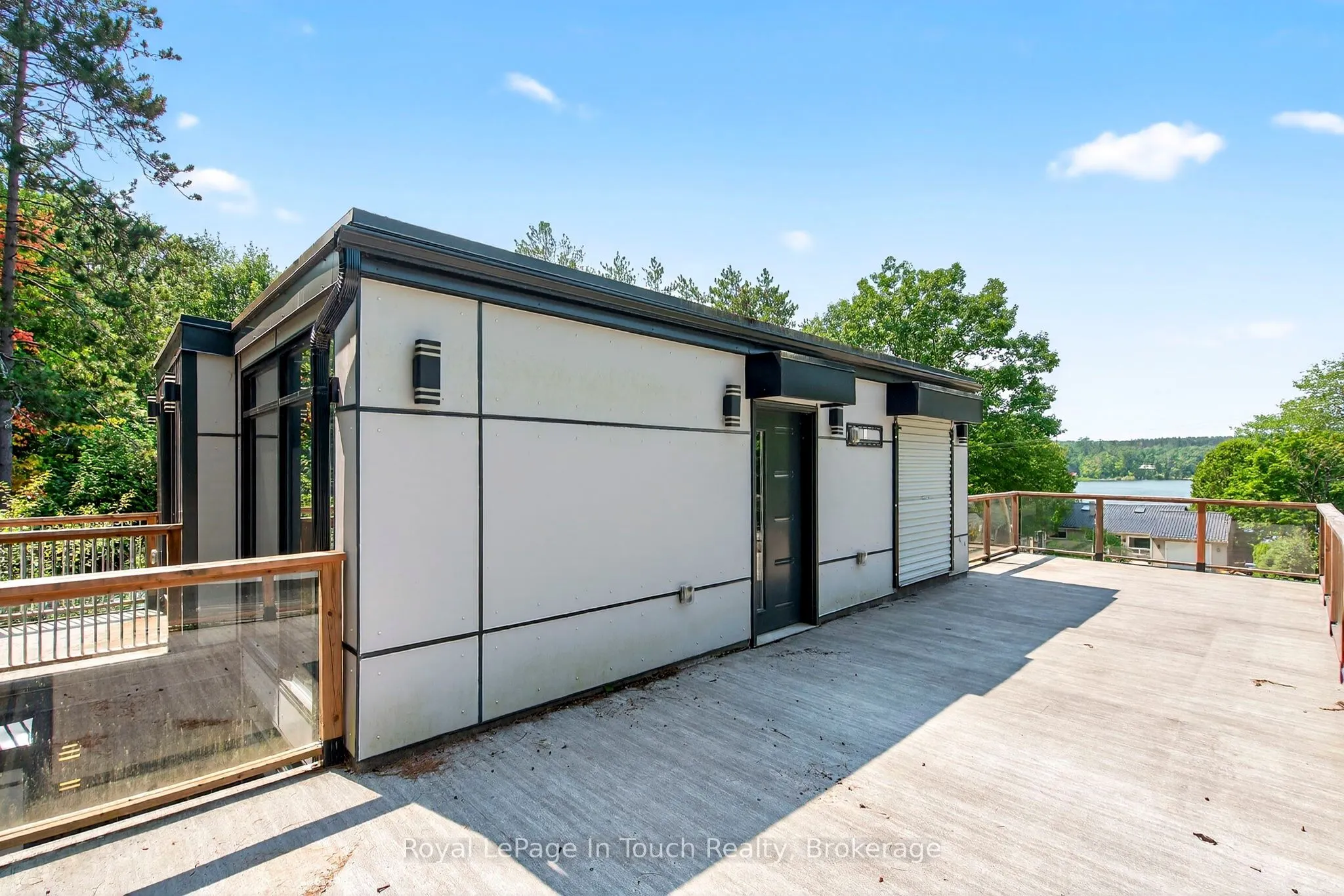 91 Andrew Drive
