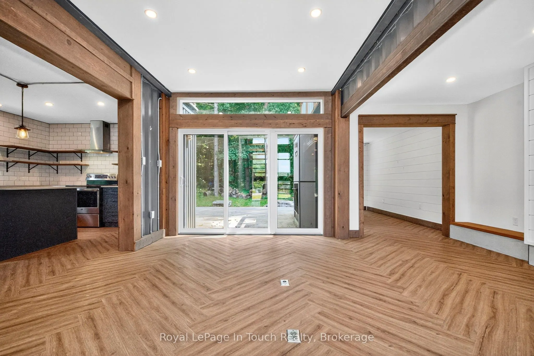 91 Andrew Drive