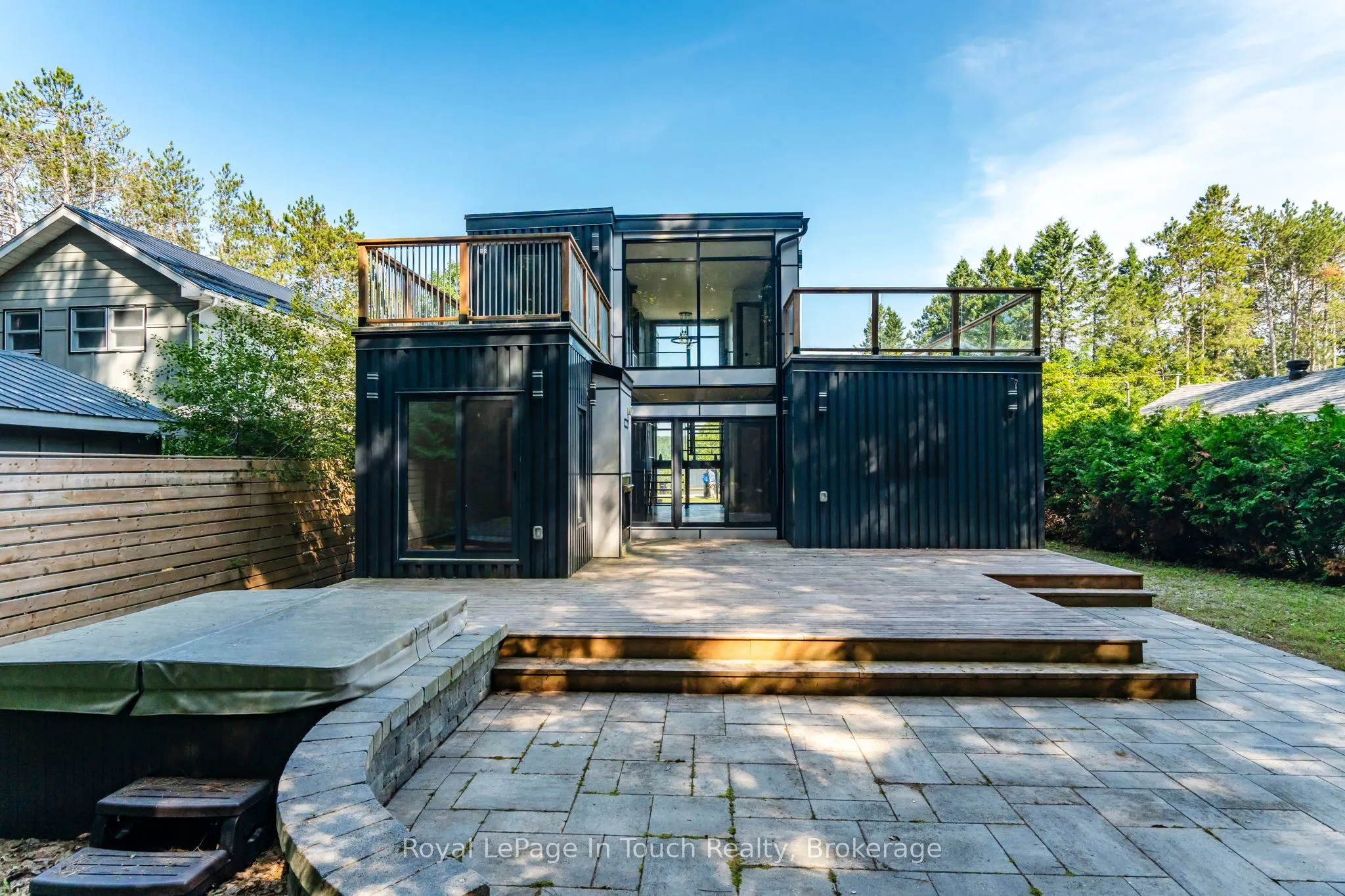 91 Andrew Drive