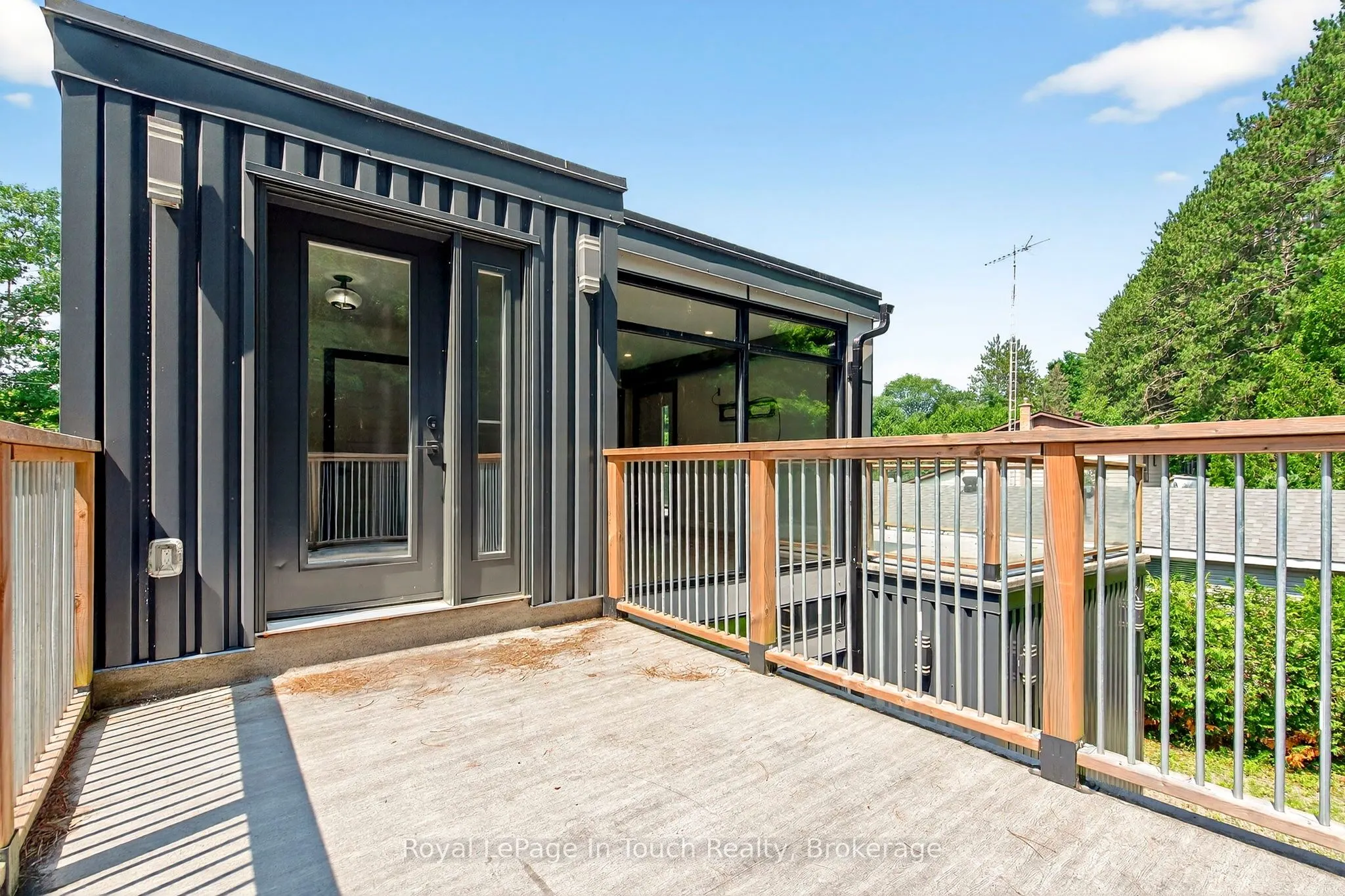 91 Andrew Drive
