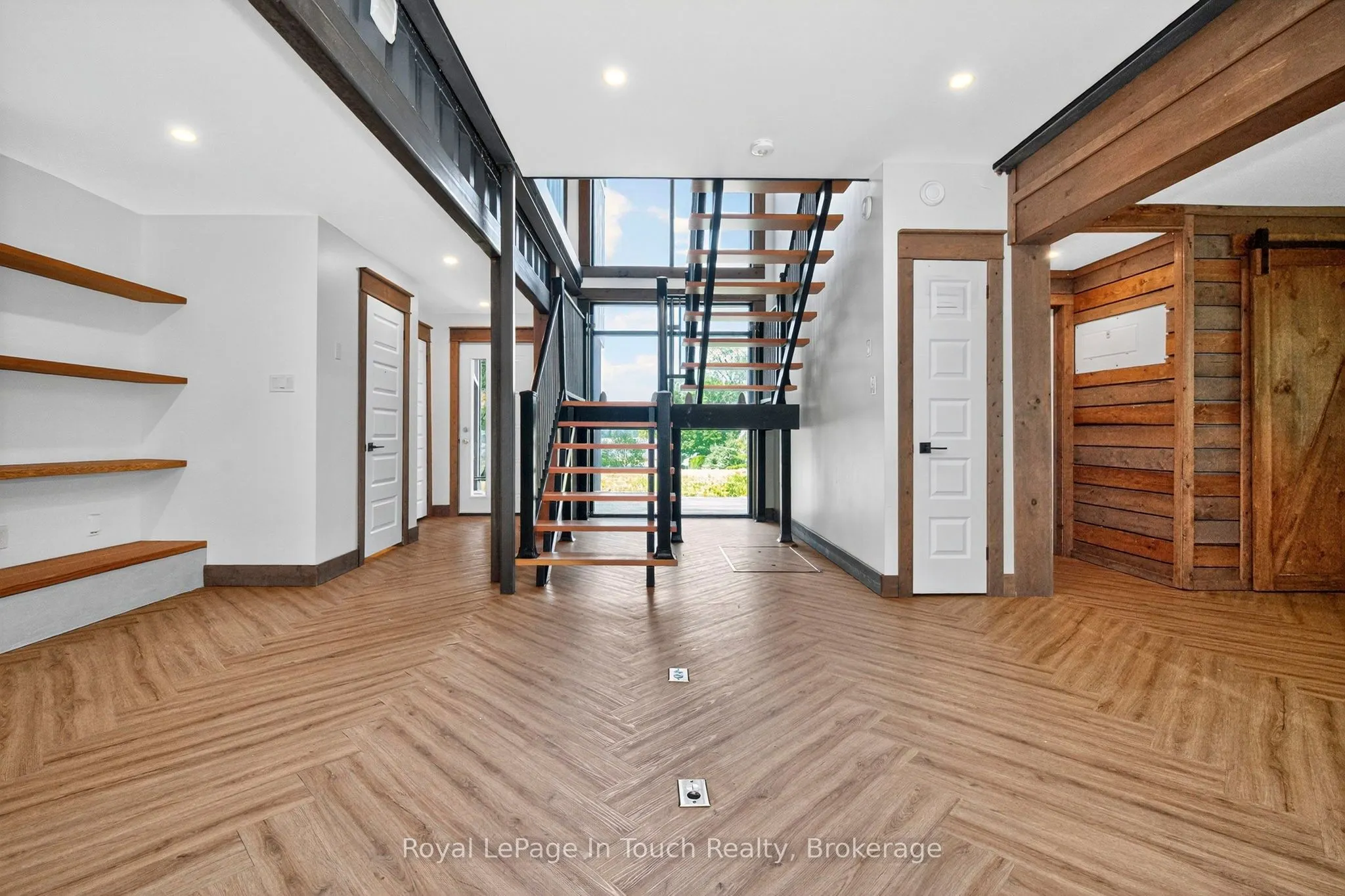 91 Andrew Drive
