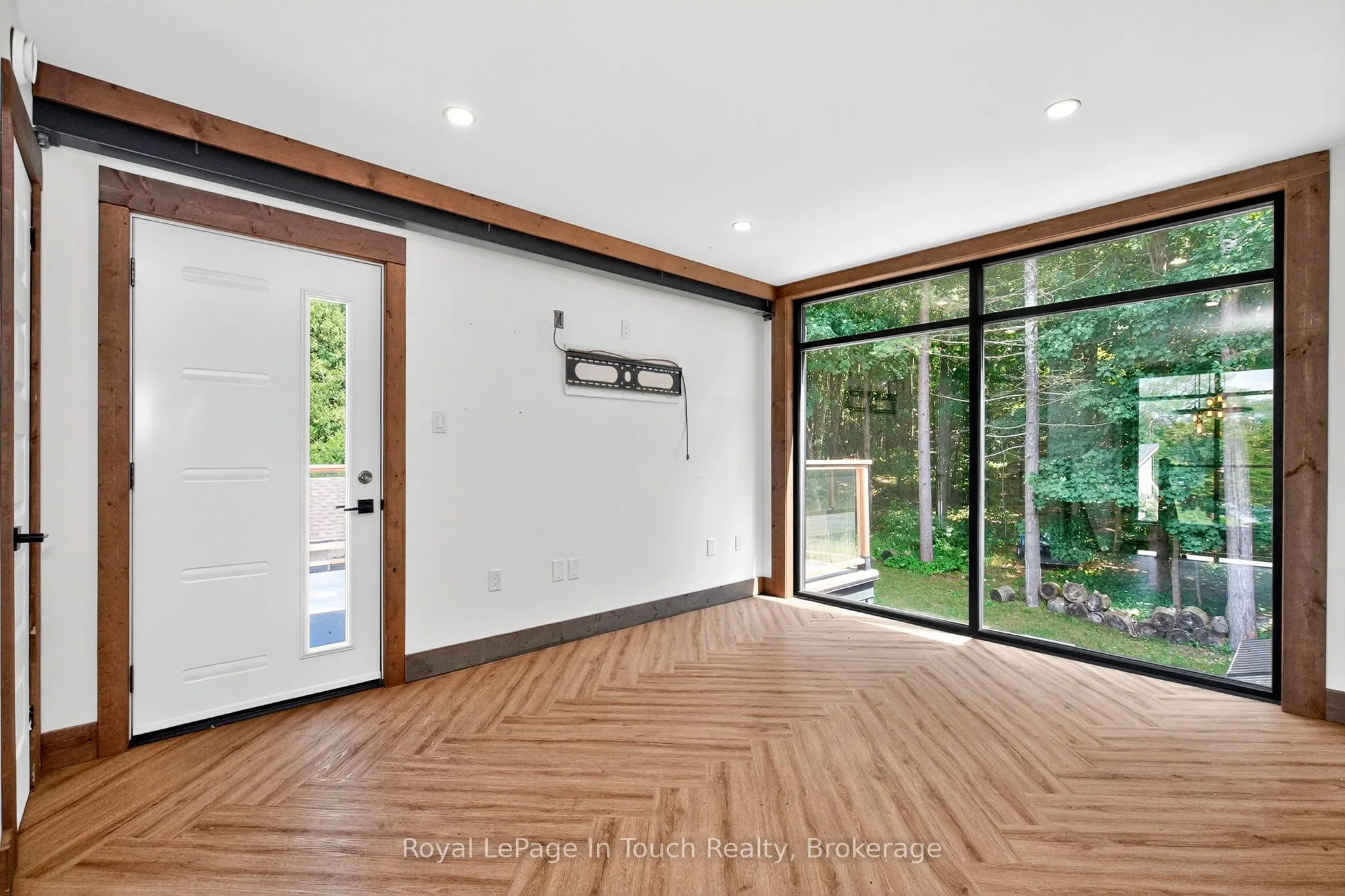 91 Andrew Drive