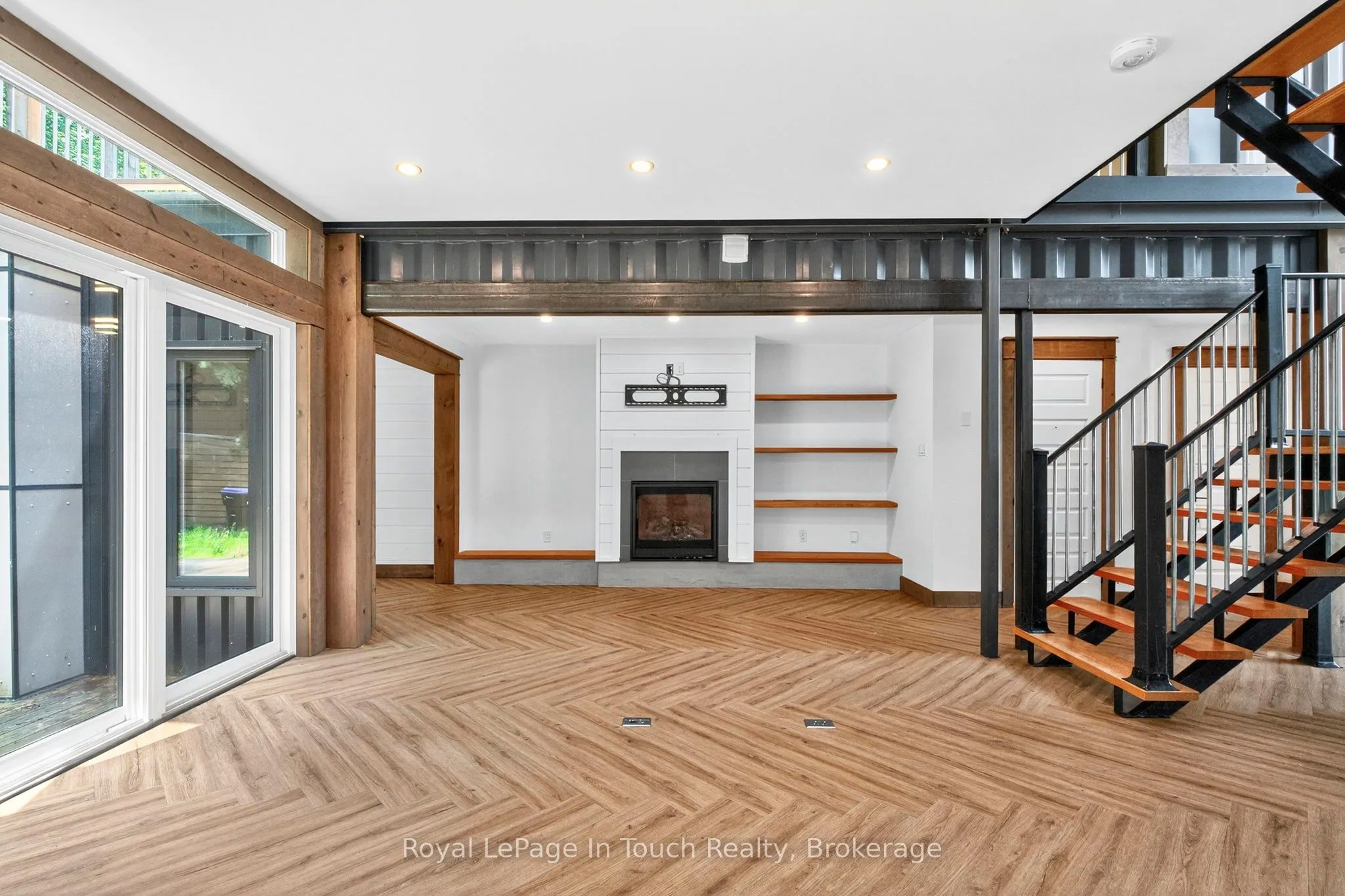 91 Andrew Drive