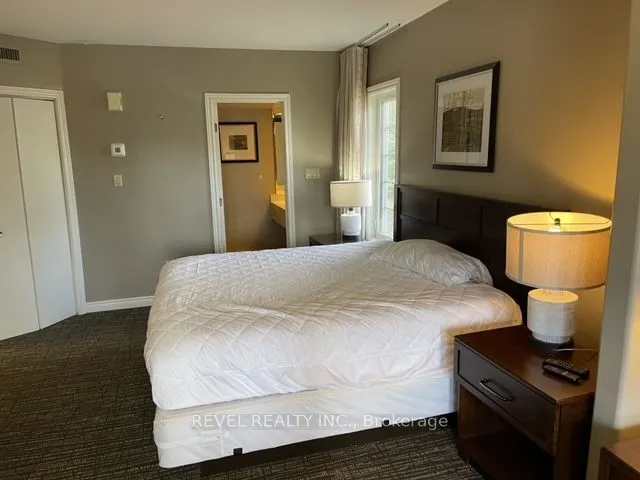 90 Highland Drive, #2237