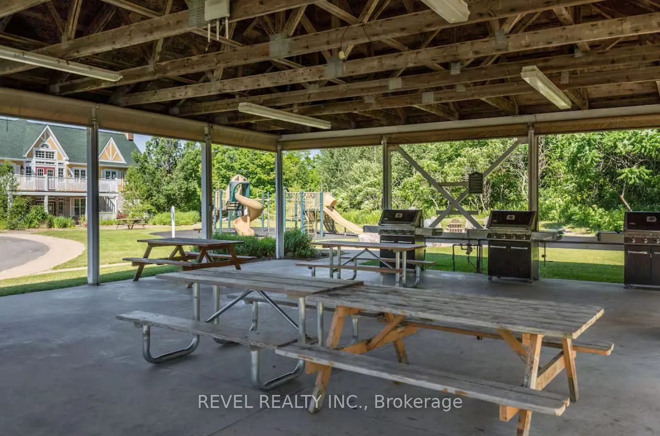 90 Highland Drive, #2237