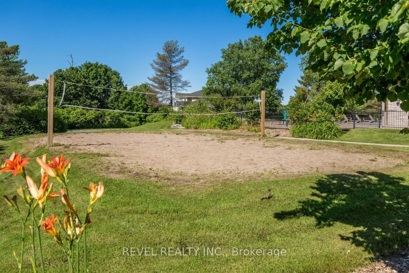 90 Highland Drive, #2237