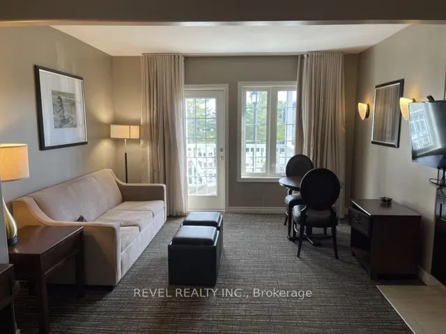 90 Highland Drive, #2237
