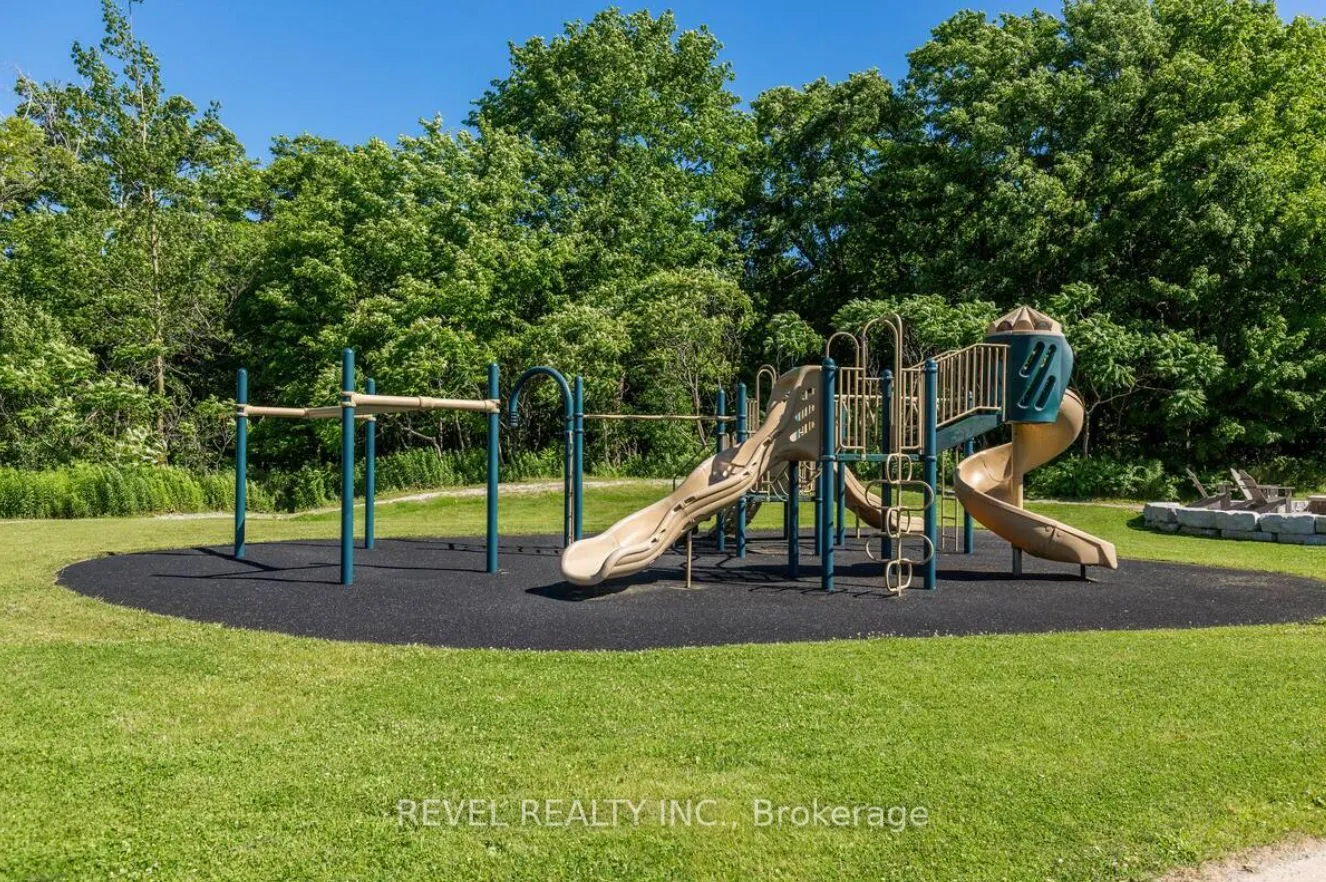 90 Highland Drive, #2237