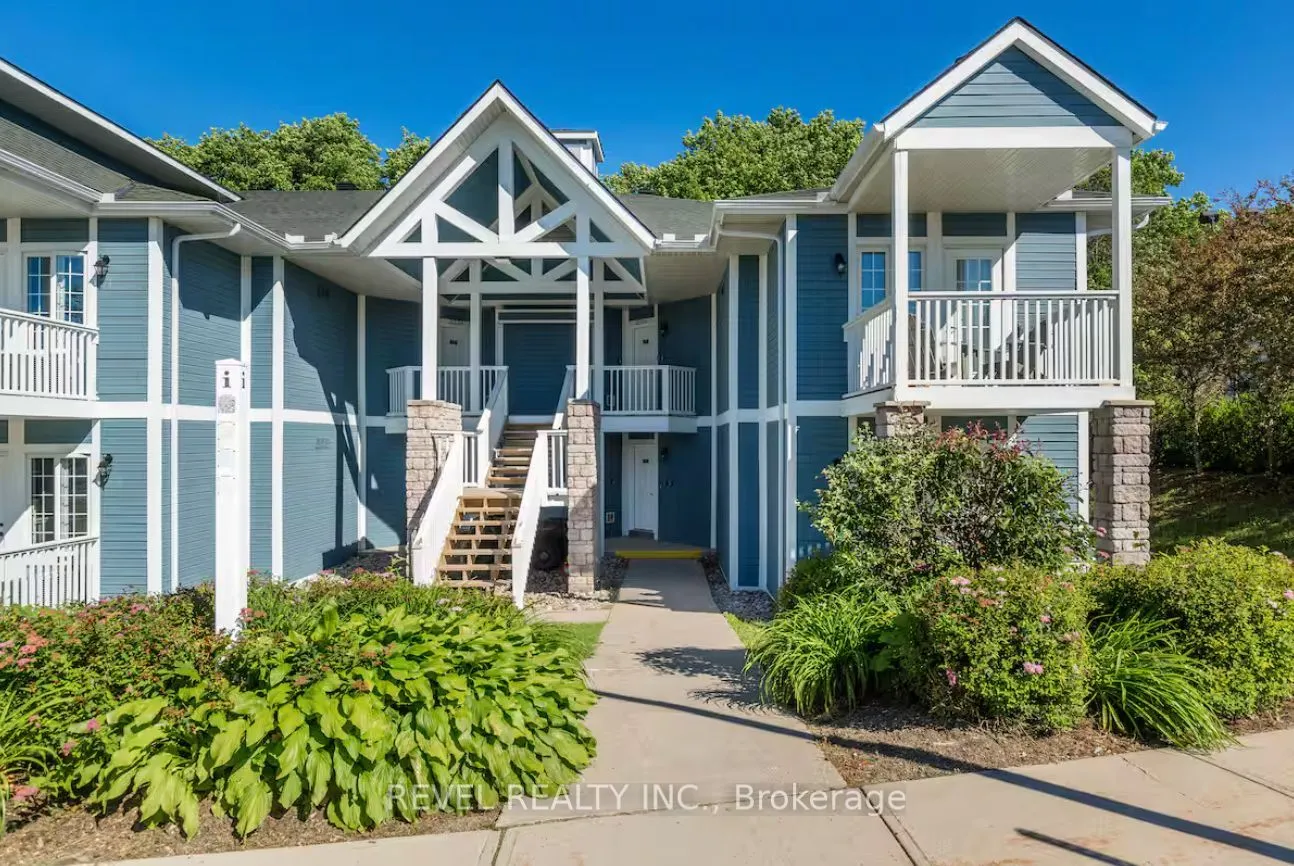 90 Highland Drive, #2237