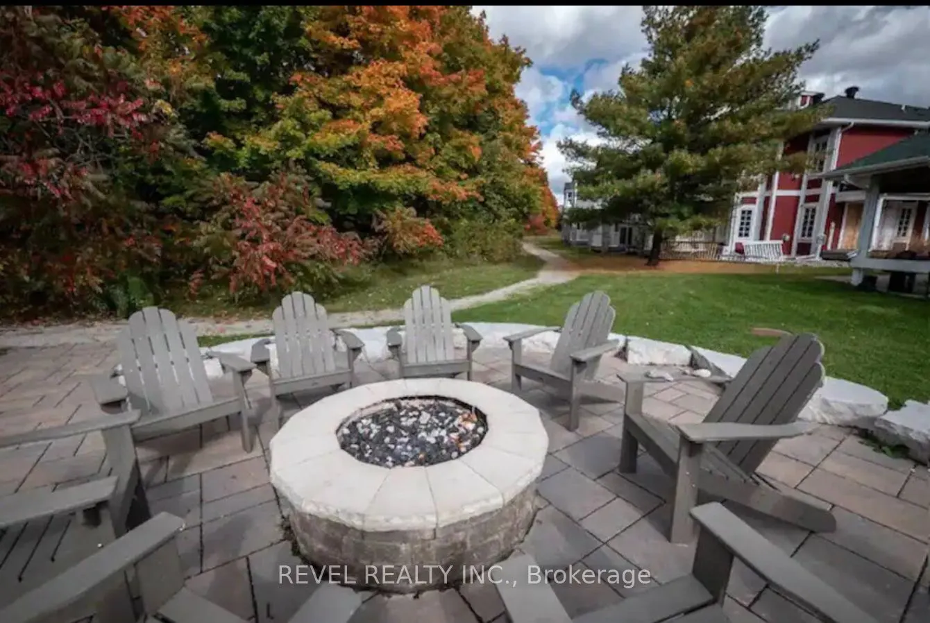90 Highland Drive, #2237