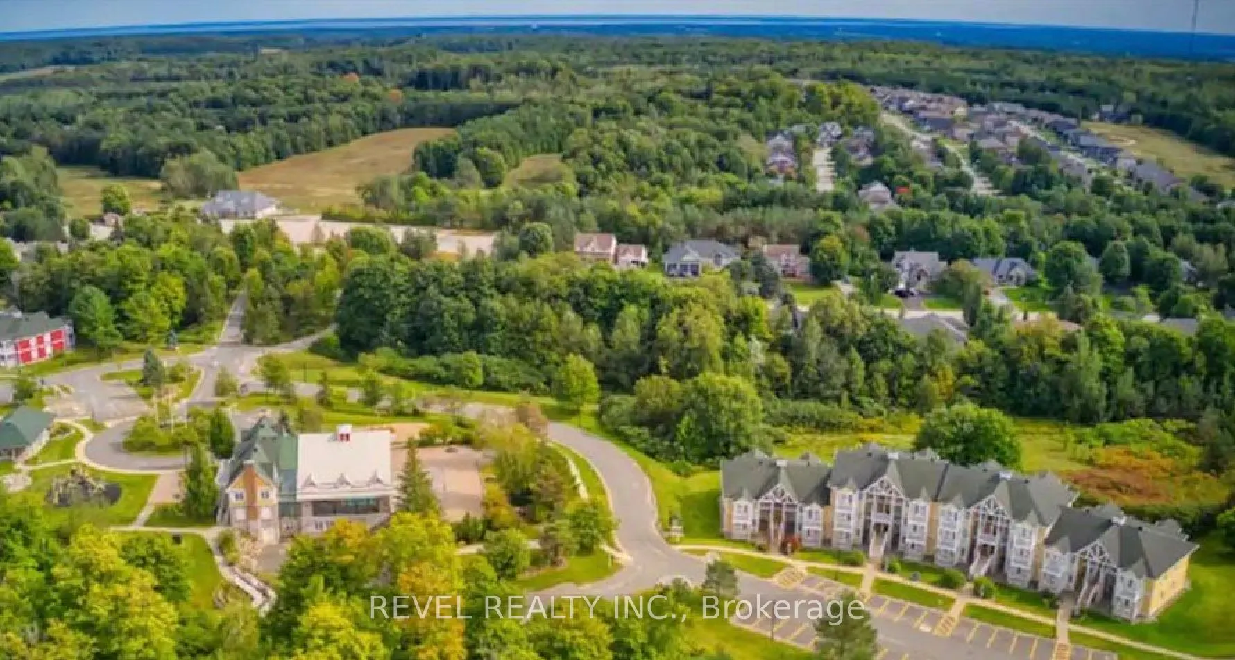 90 Highland Drive, #2237