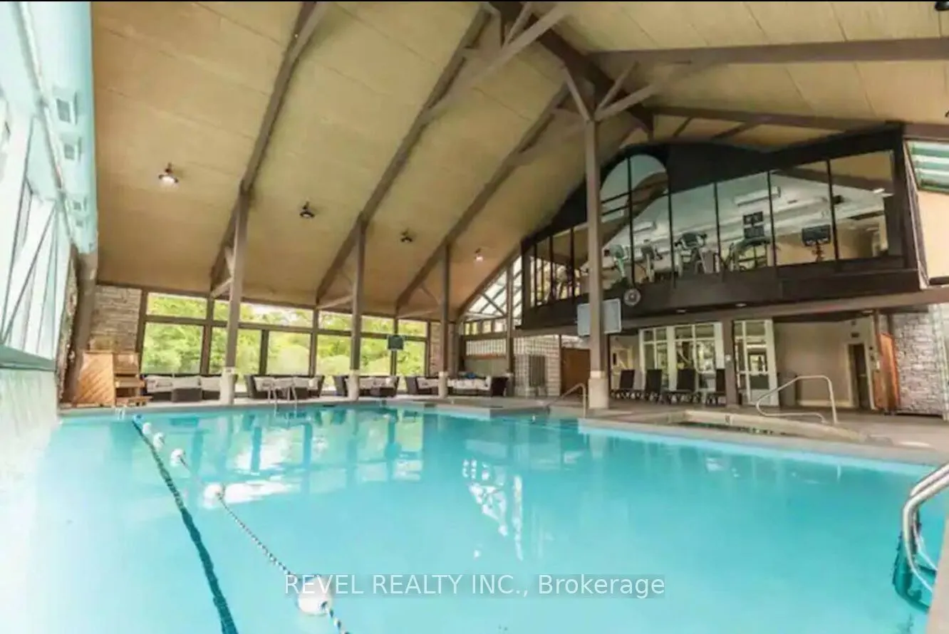 90 Highland Drive, #2237