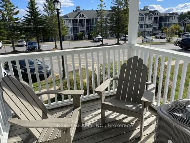 90 Highland Drive, #2237