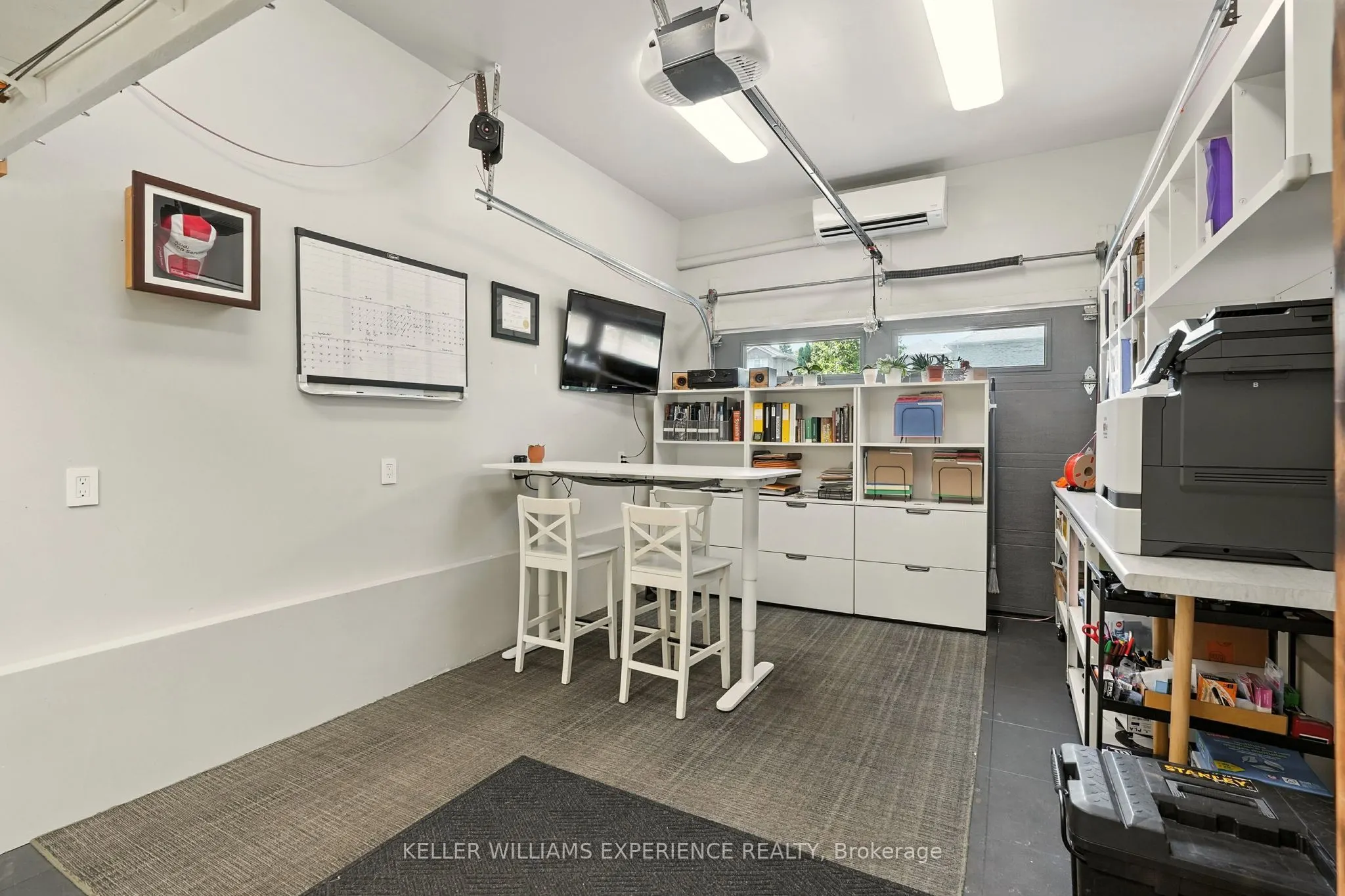 12 Dunnett Drive