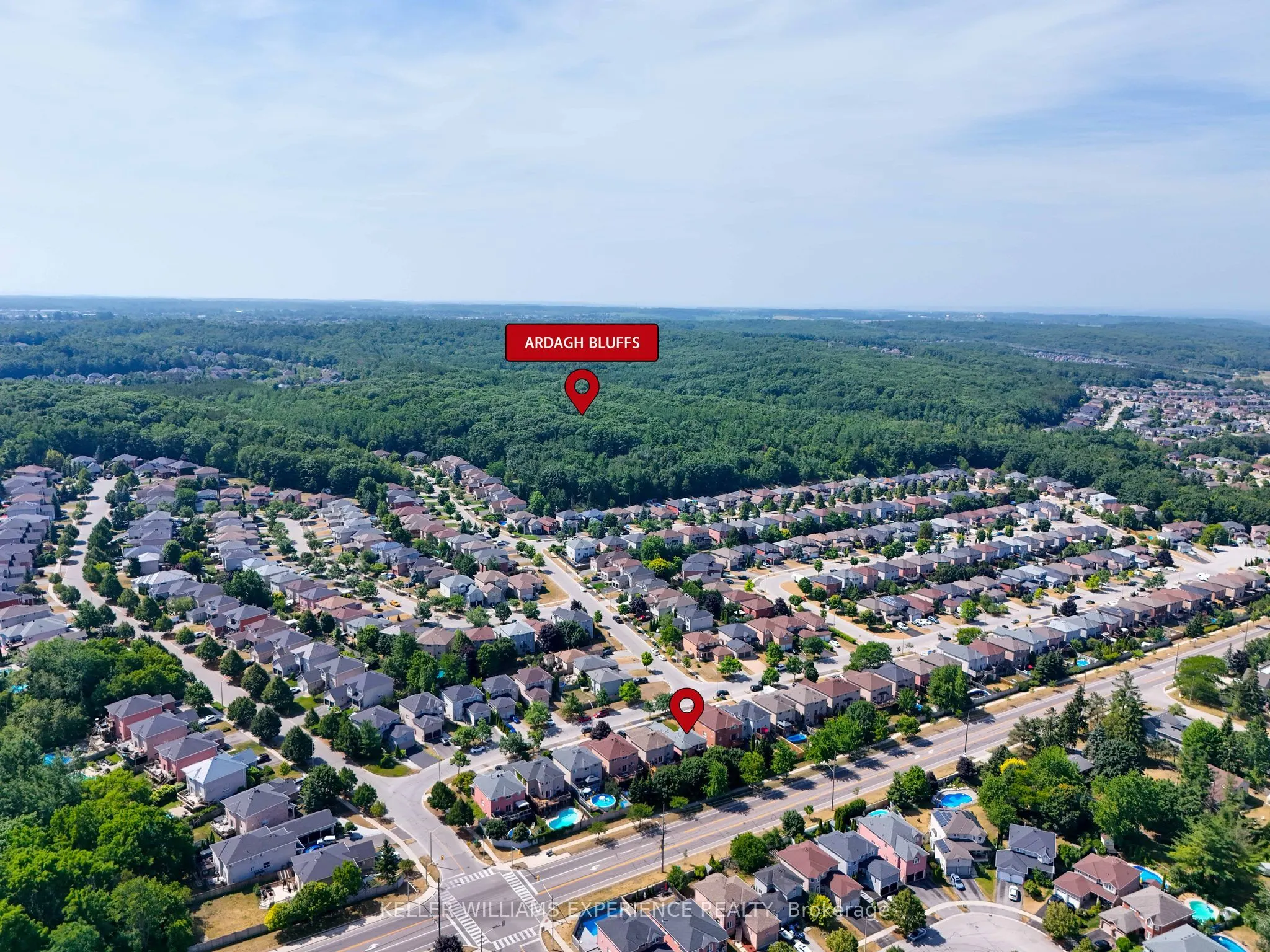 12 Dunnett Drive