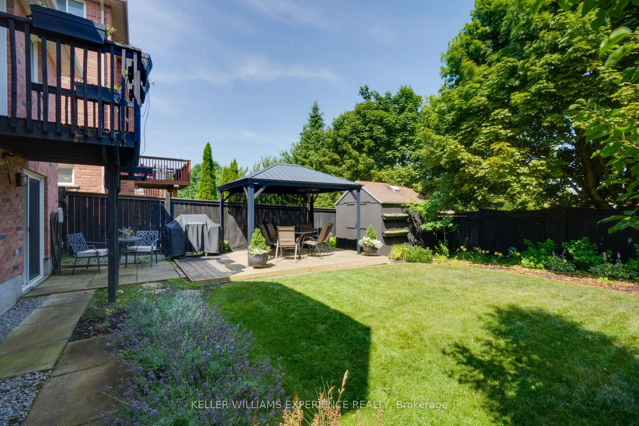12 Dunnett Drive