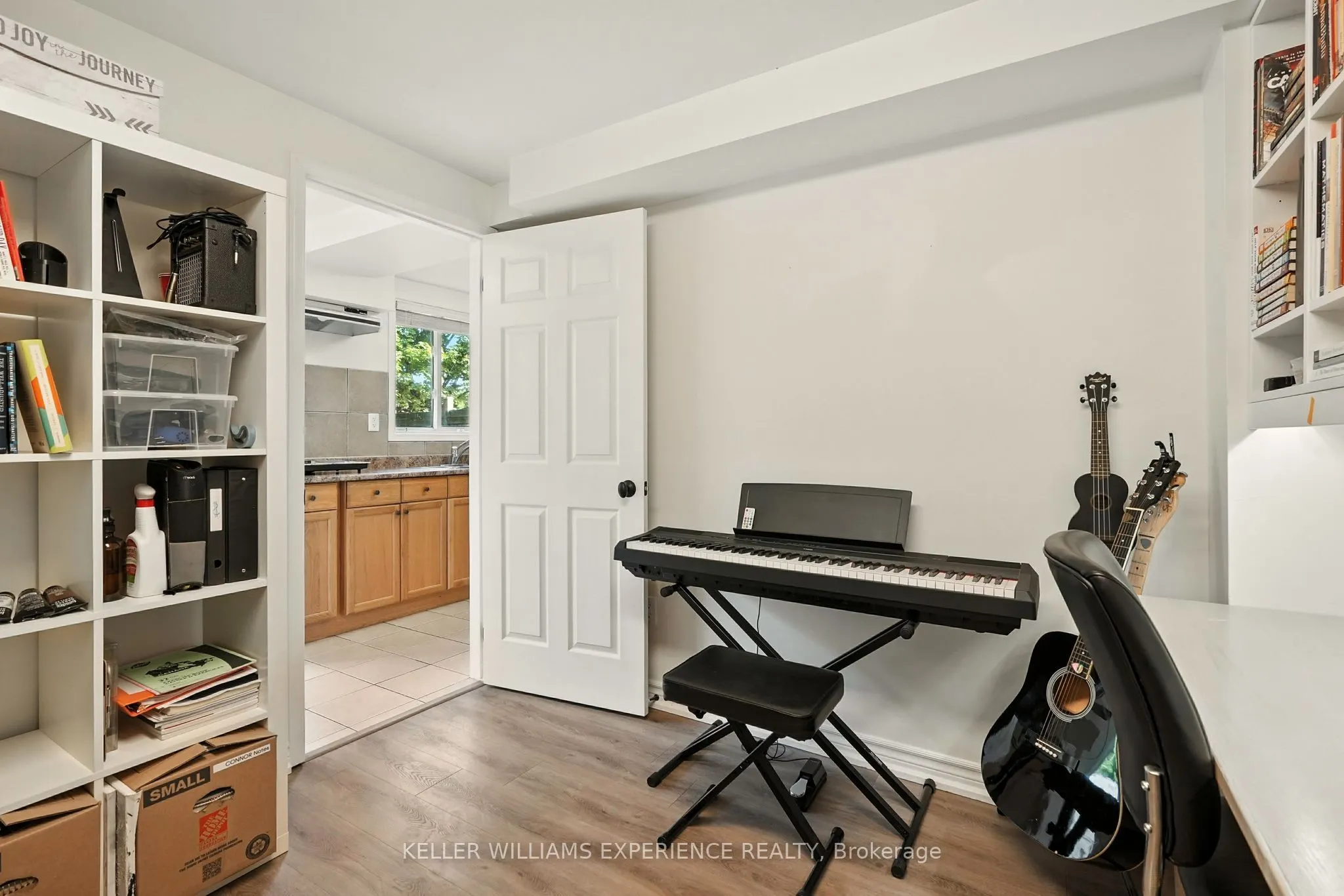 12 Dunnett Drive