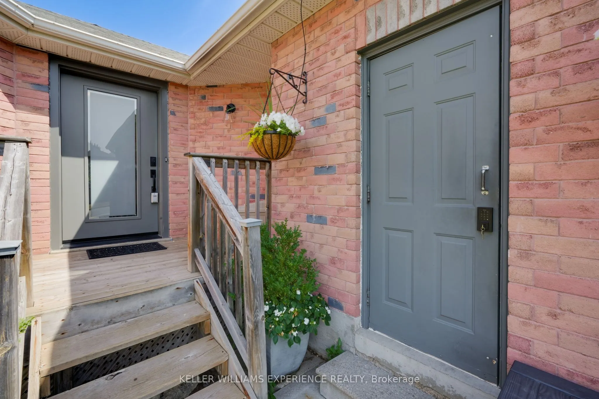 12 Dunnett Drive