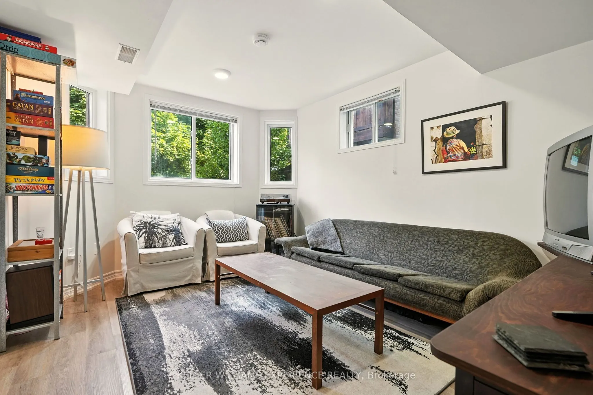 12 Dunnett Drive