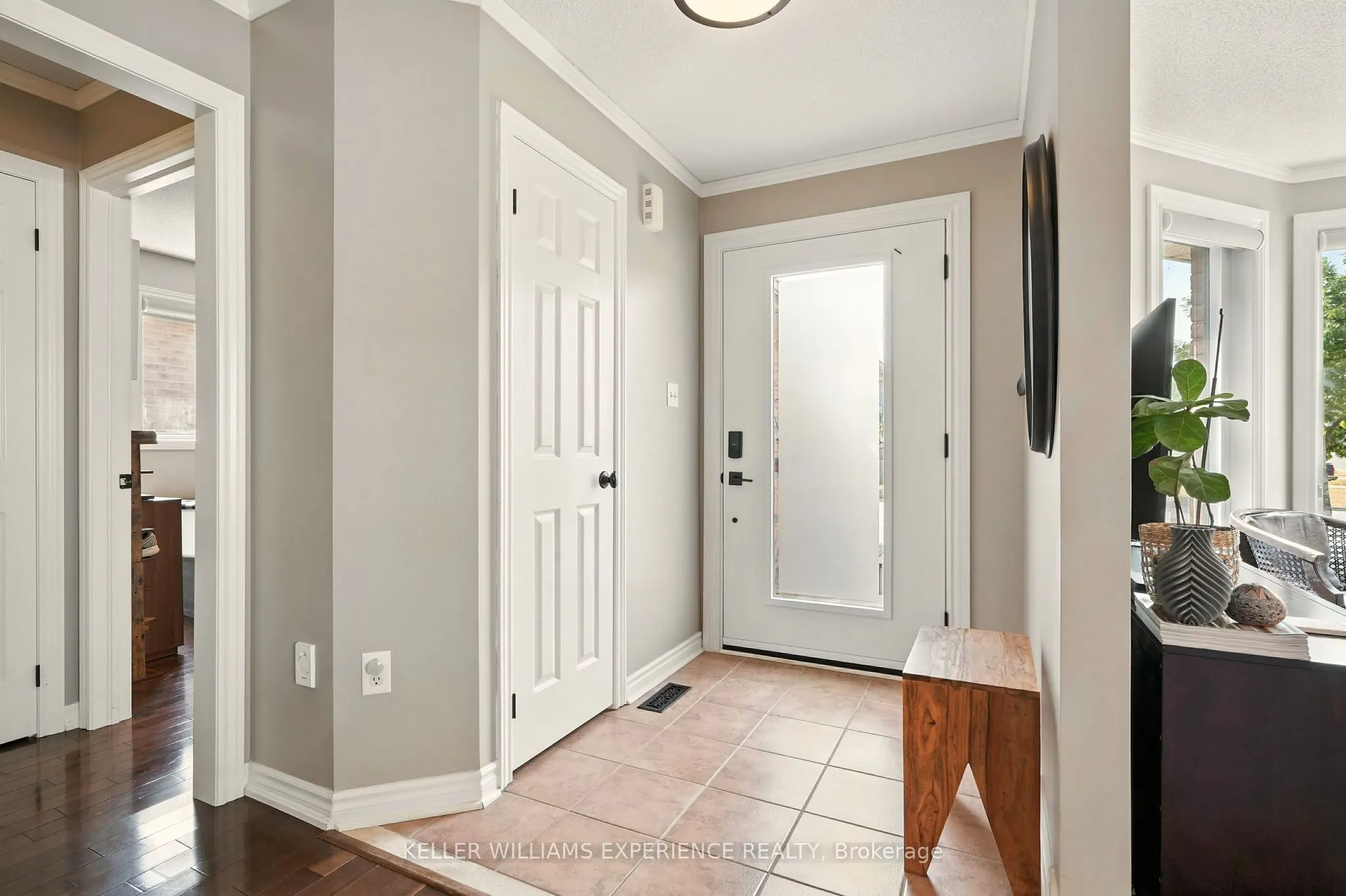12 Dunnett Drive